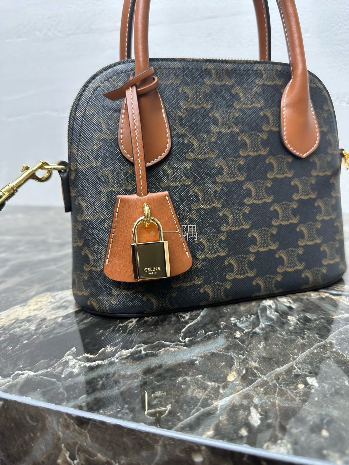 賽琳 Celine 精品包包