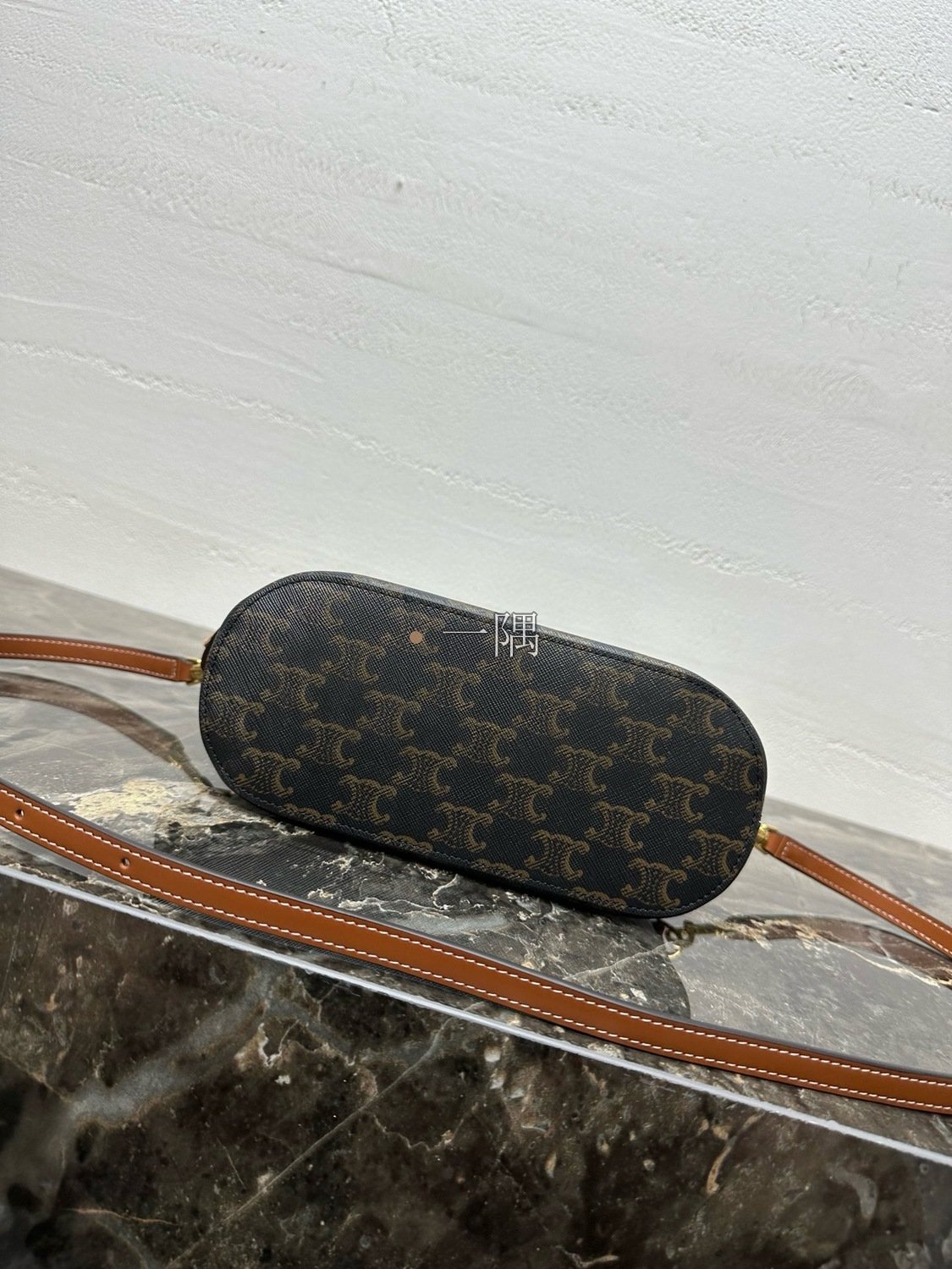 賽琳 Celine 精品包包