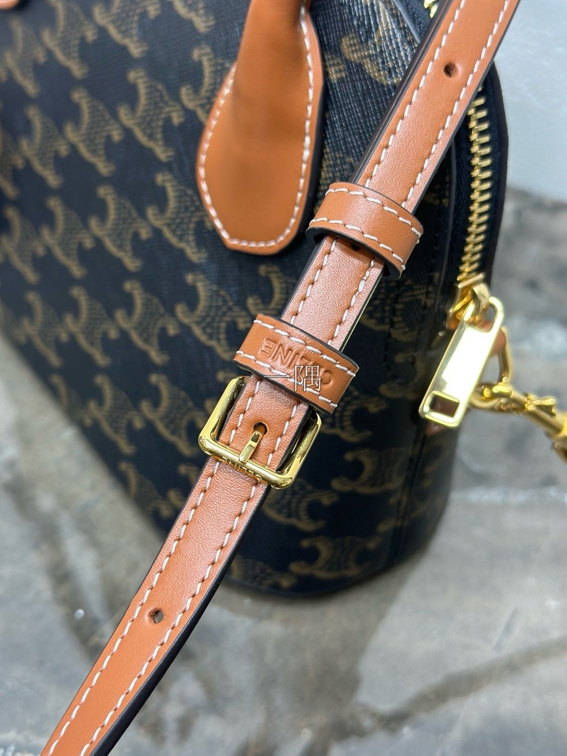 賽琳 Celine 精品包包