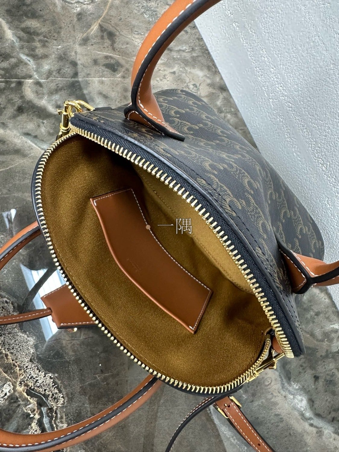 賽琳 Celine 精品包包
