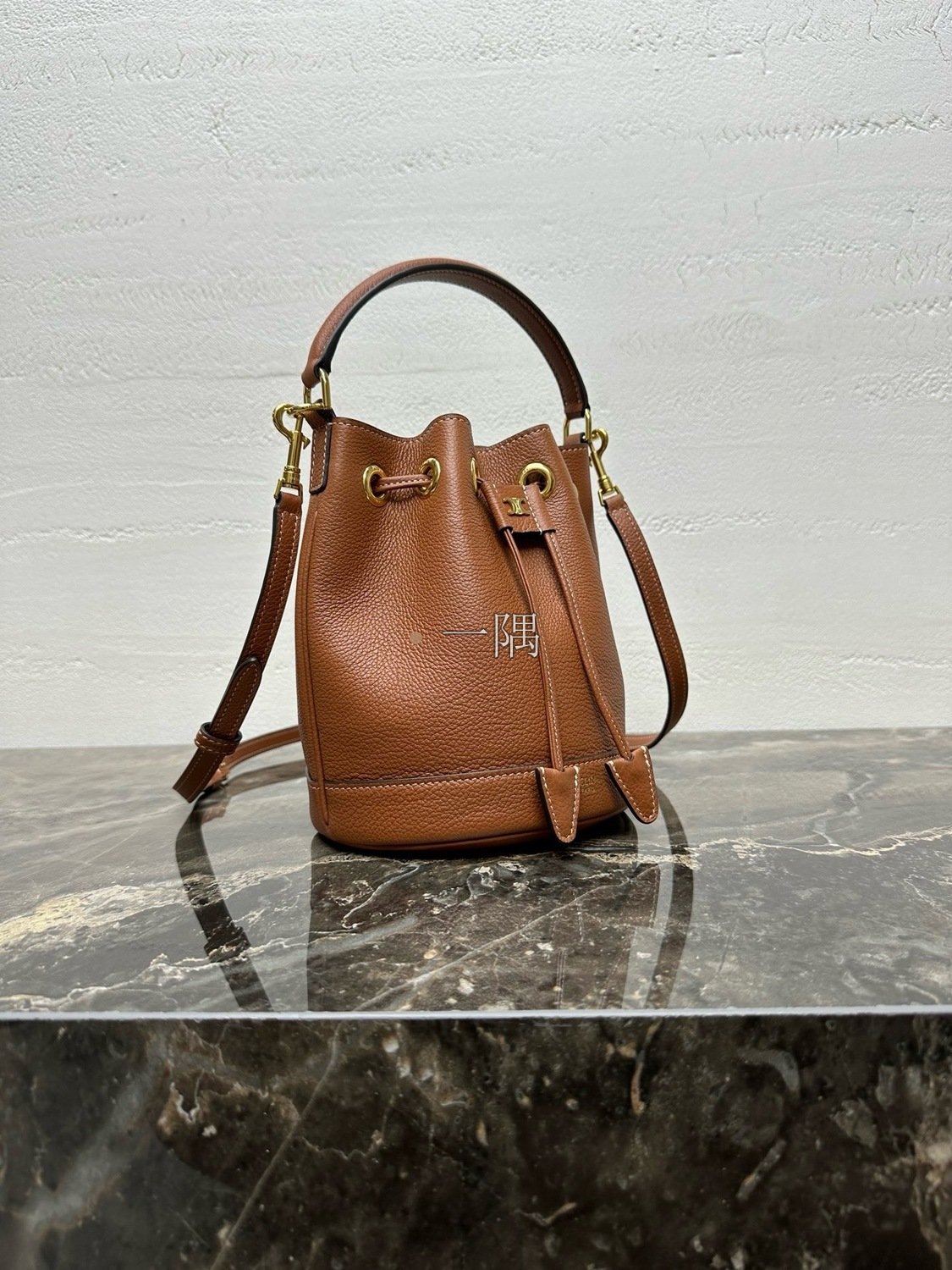 賽琳 Celine 精品包包