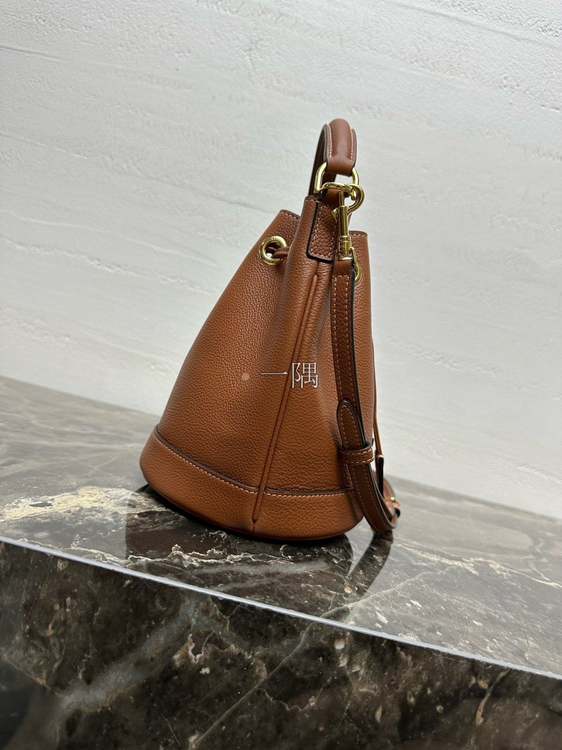 賽琳 Celine 精品包包
