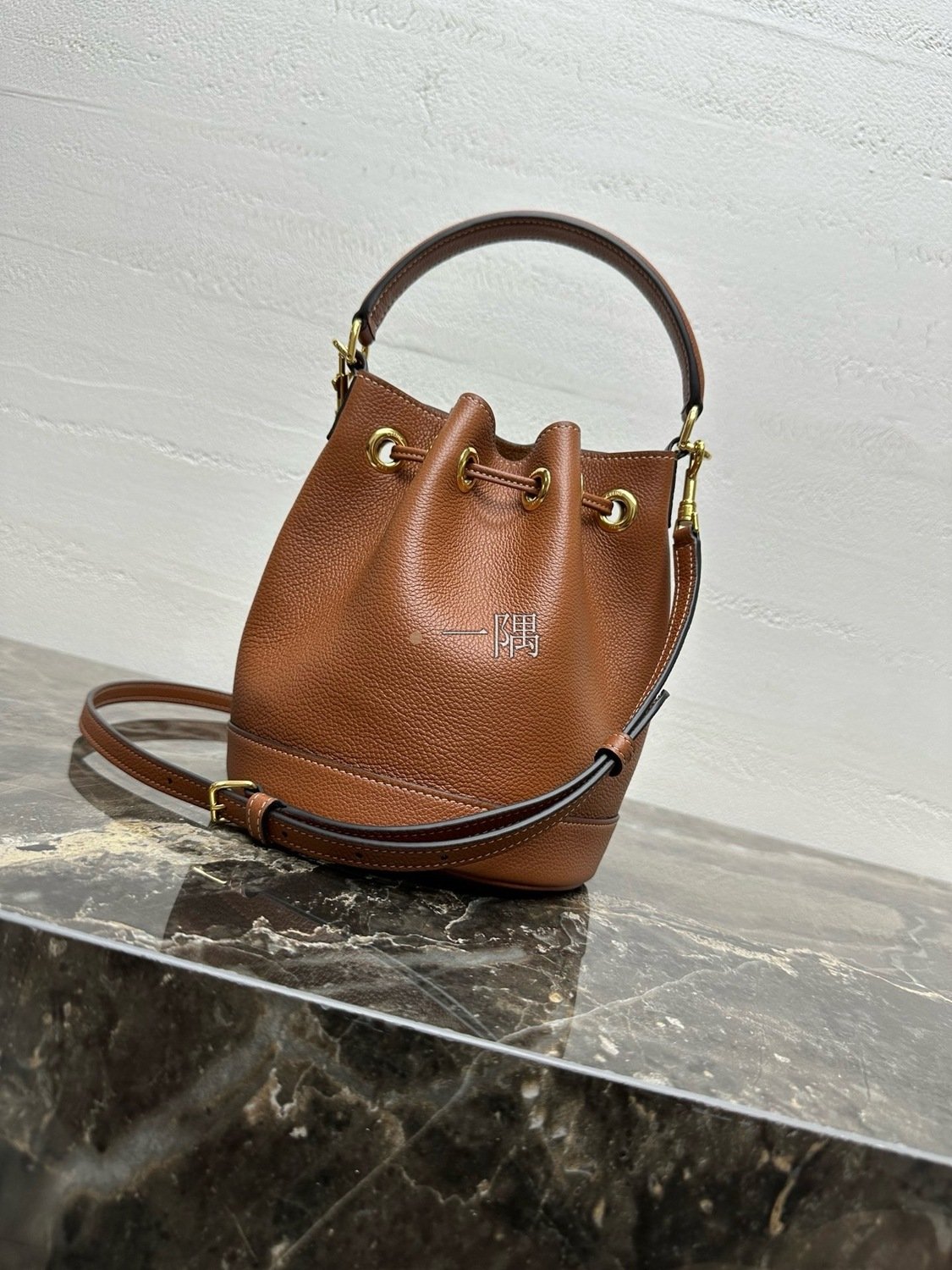 賽琳 Celine 精品包包