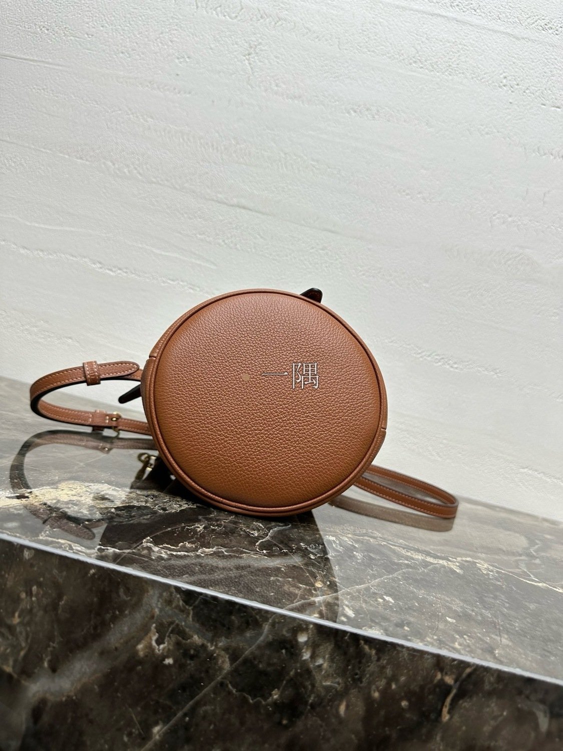 賽琳 Celine 精品包包