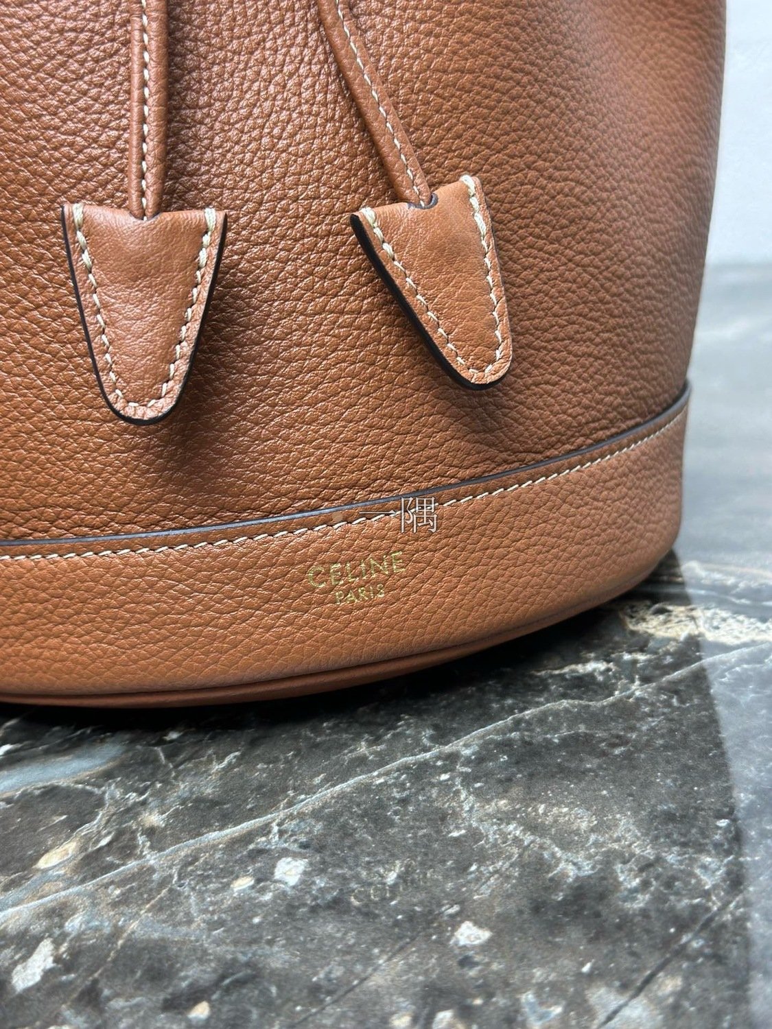 賽琳 Celine 精品包包