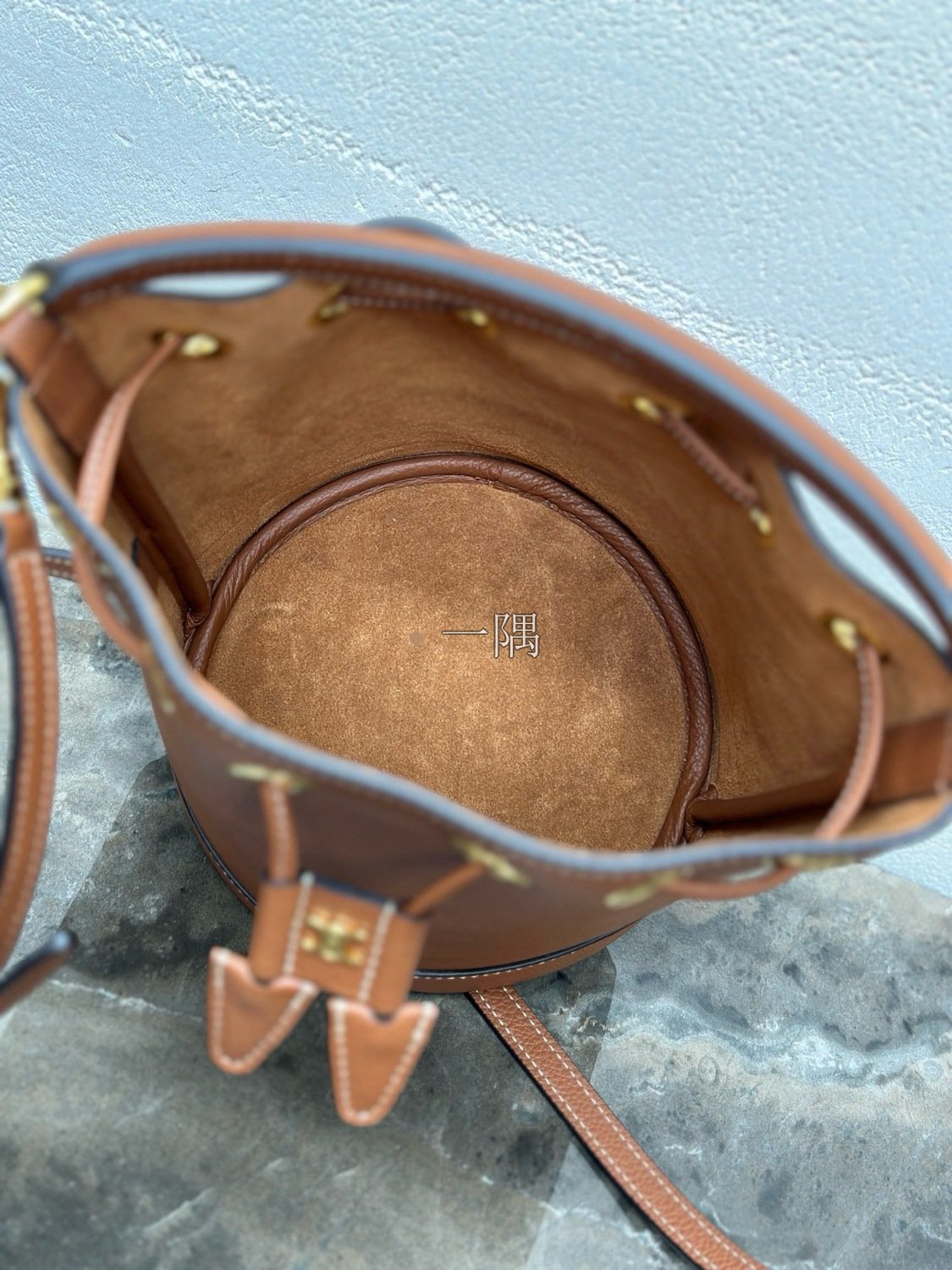 賽琳 Celine 精品包包