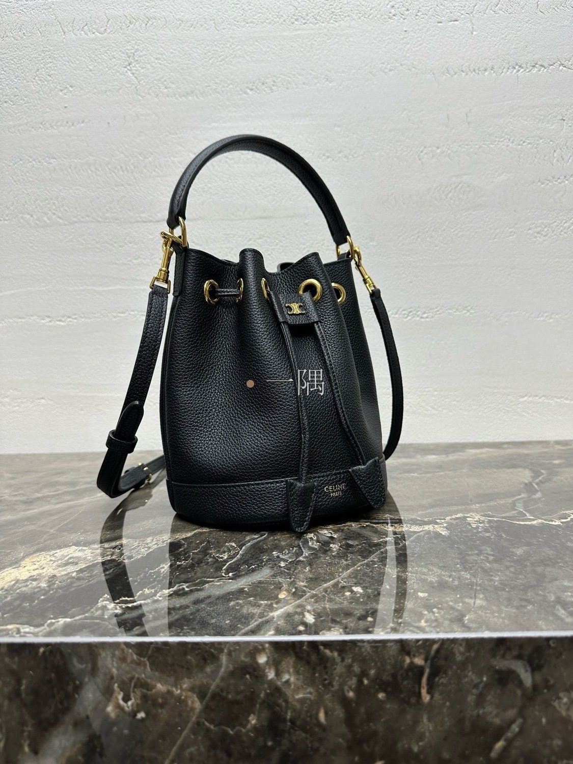 賽琳 Celine 精品包包