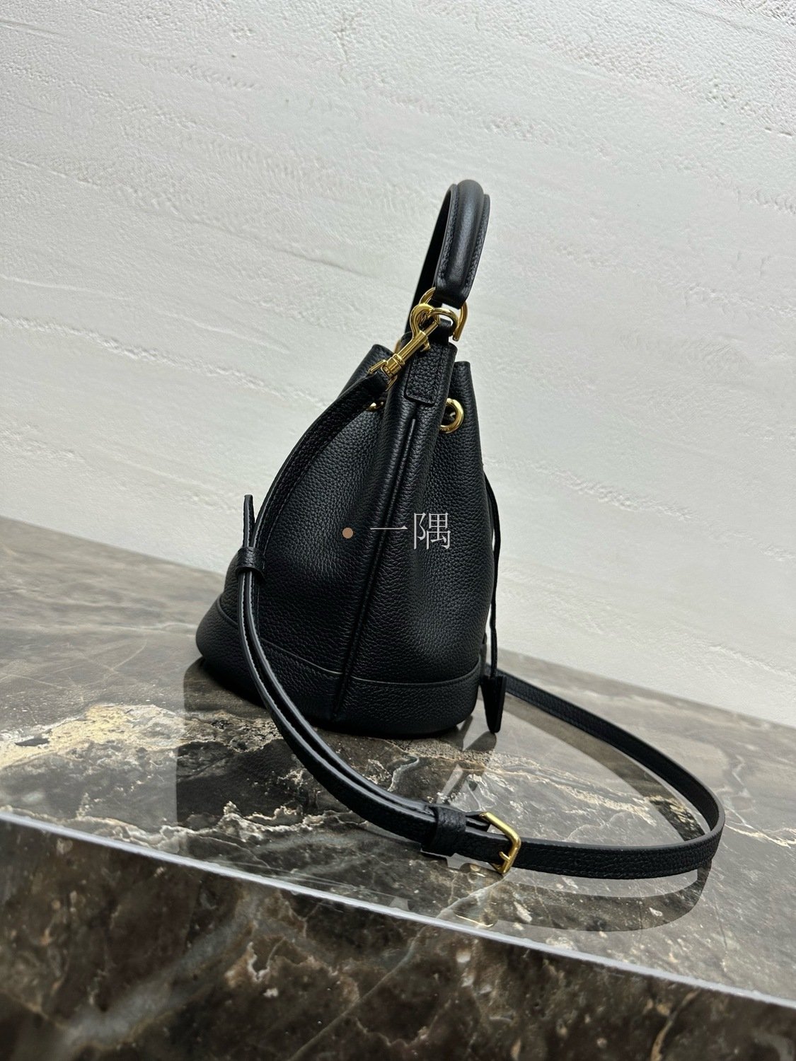 賽琳 Celine 精品包包
