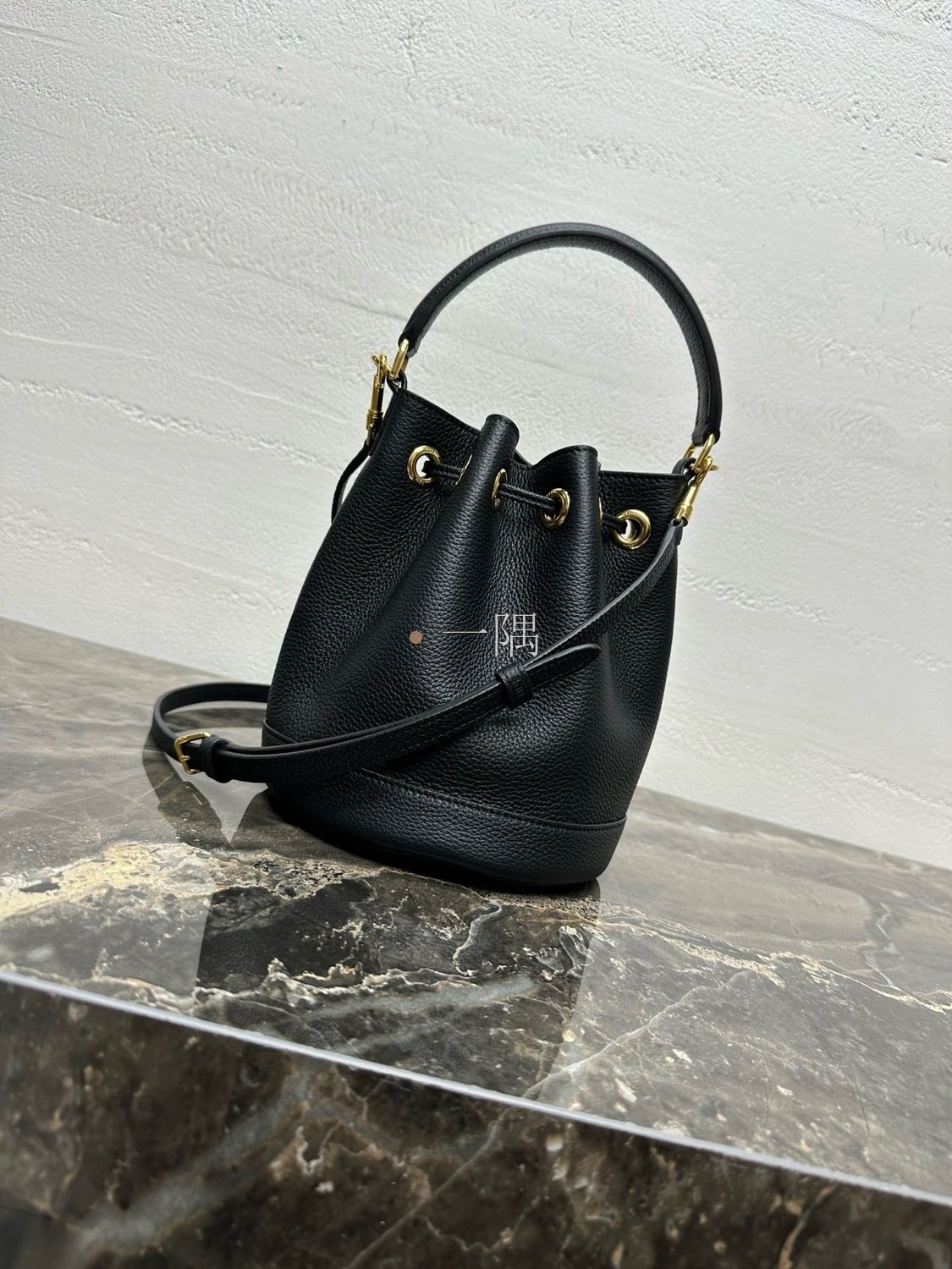 賽琳 Celine 精品包包