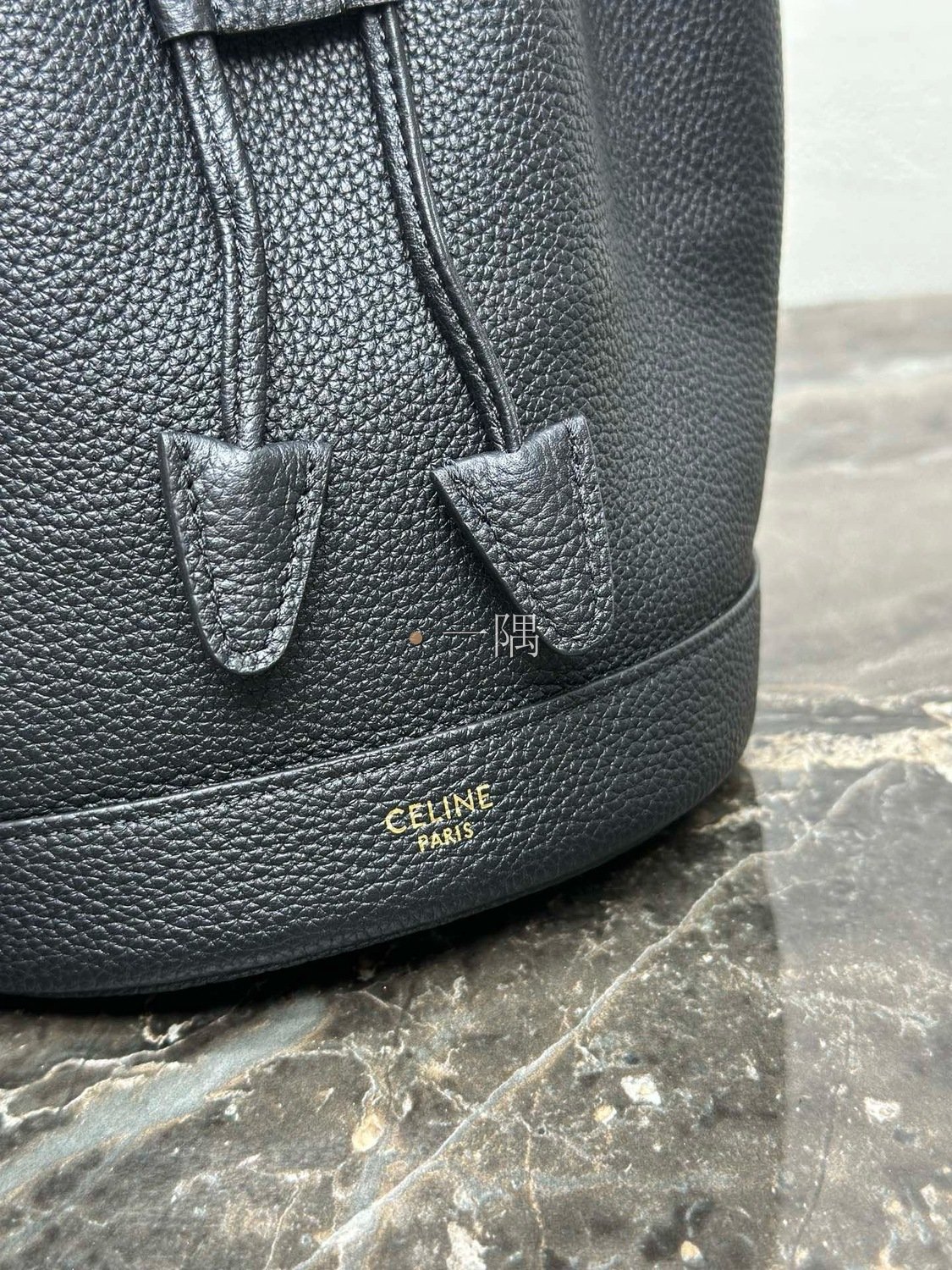 賽琳 Celine 精品包包