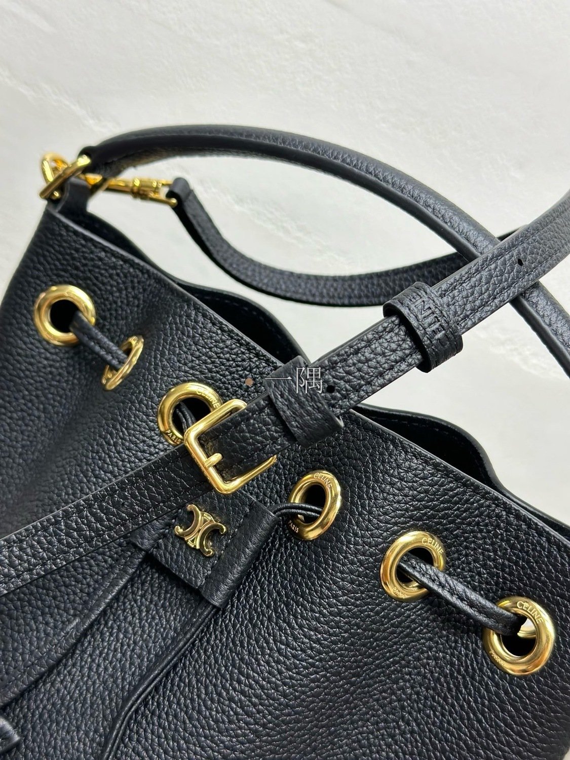 賽琳 Celine 精品包包
