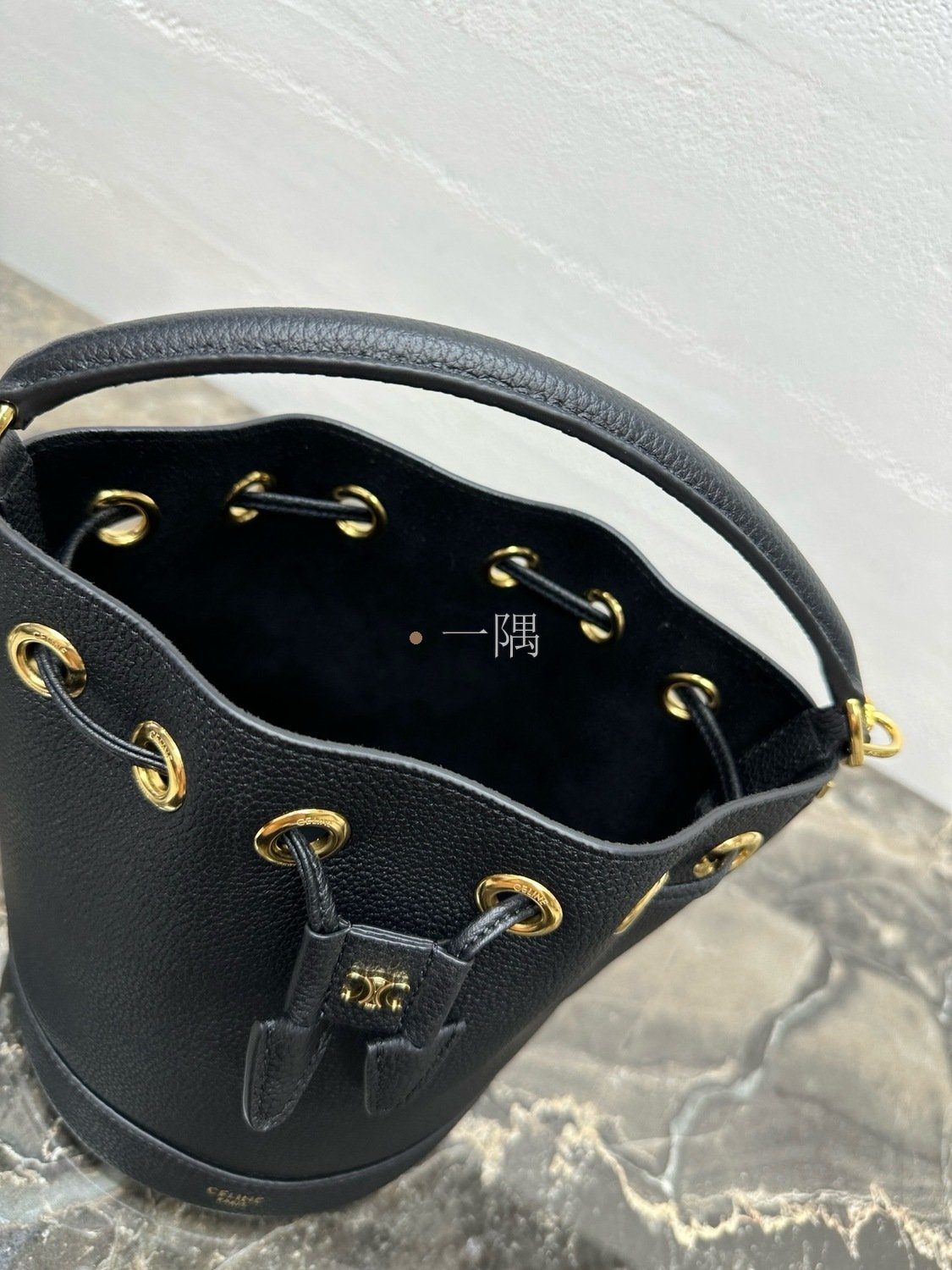 賽琳 Celine 精品包包