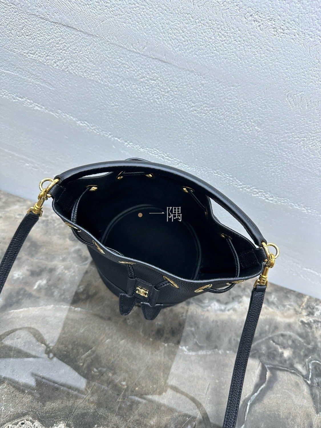 賽琳 Celine 精品包包