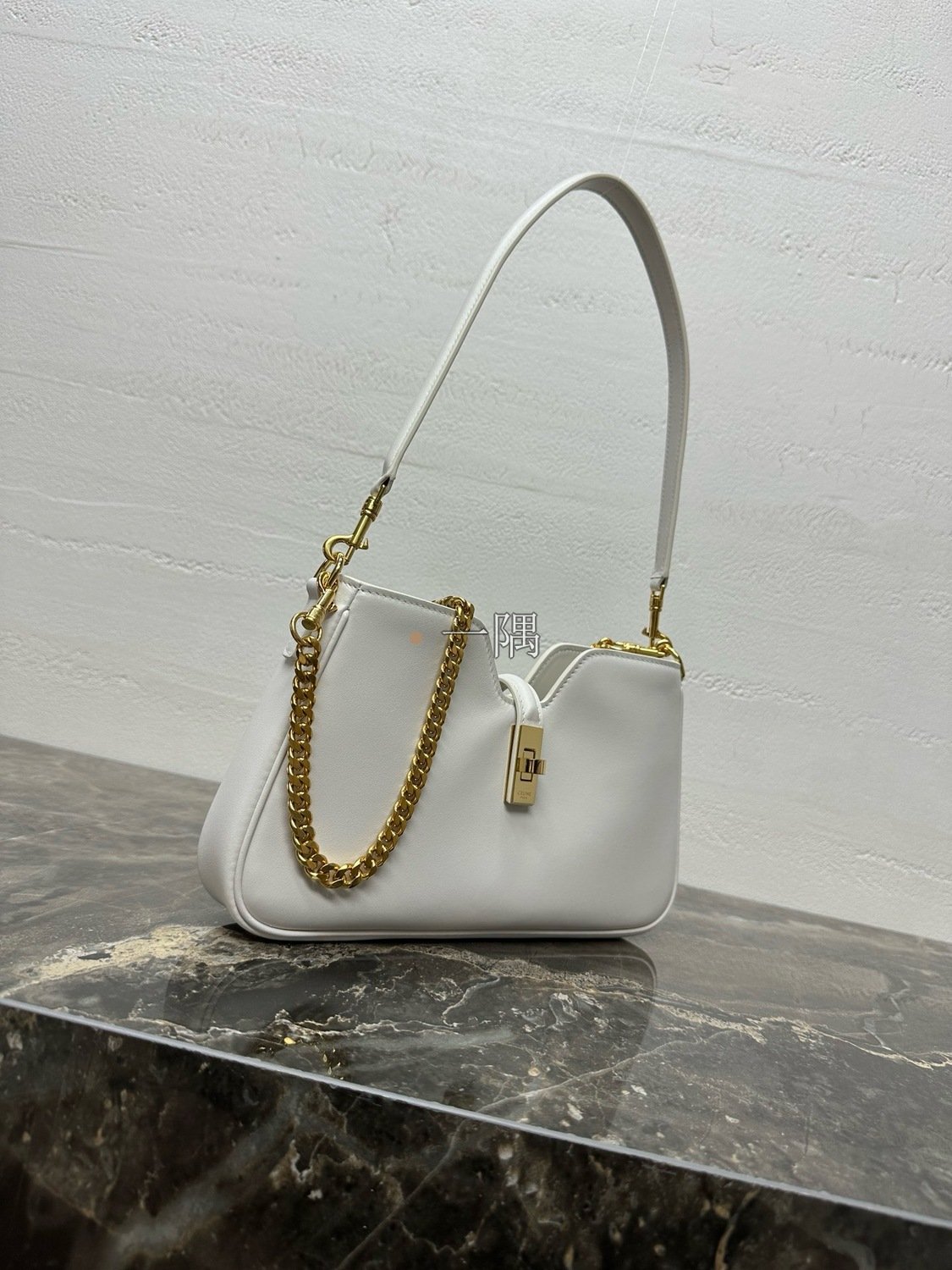賽琳 Celine 精品包包