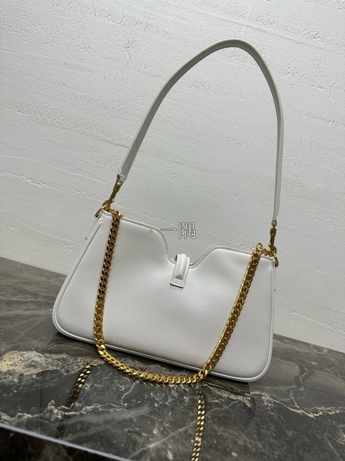 賽琳 Celine 精品包包