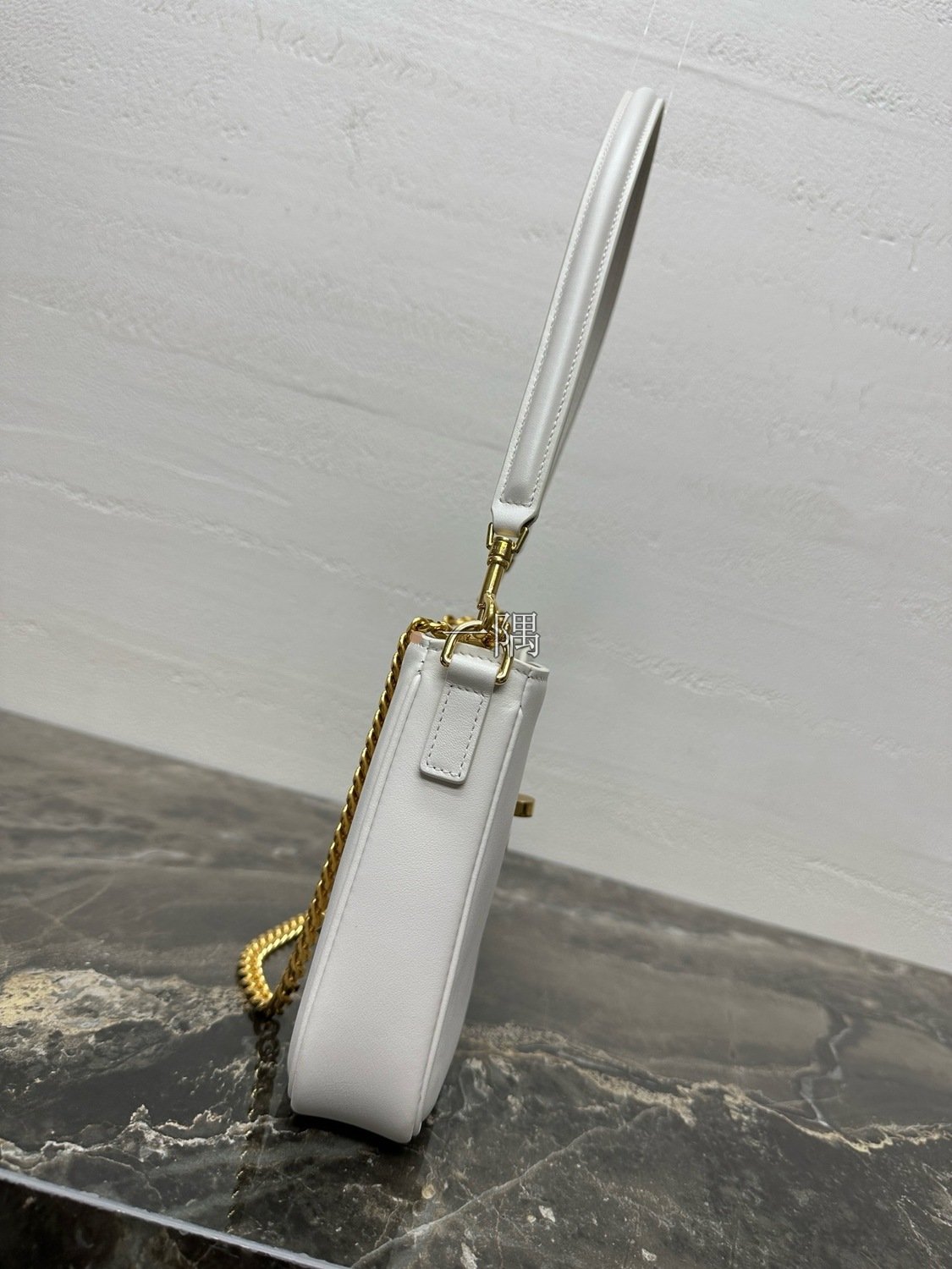 賽琳 Celine 精品包包