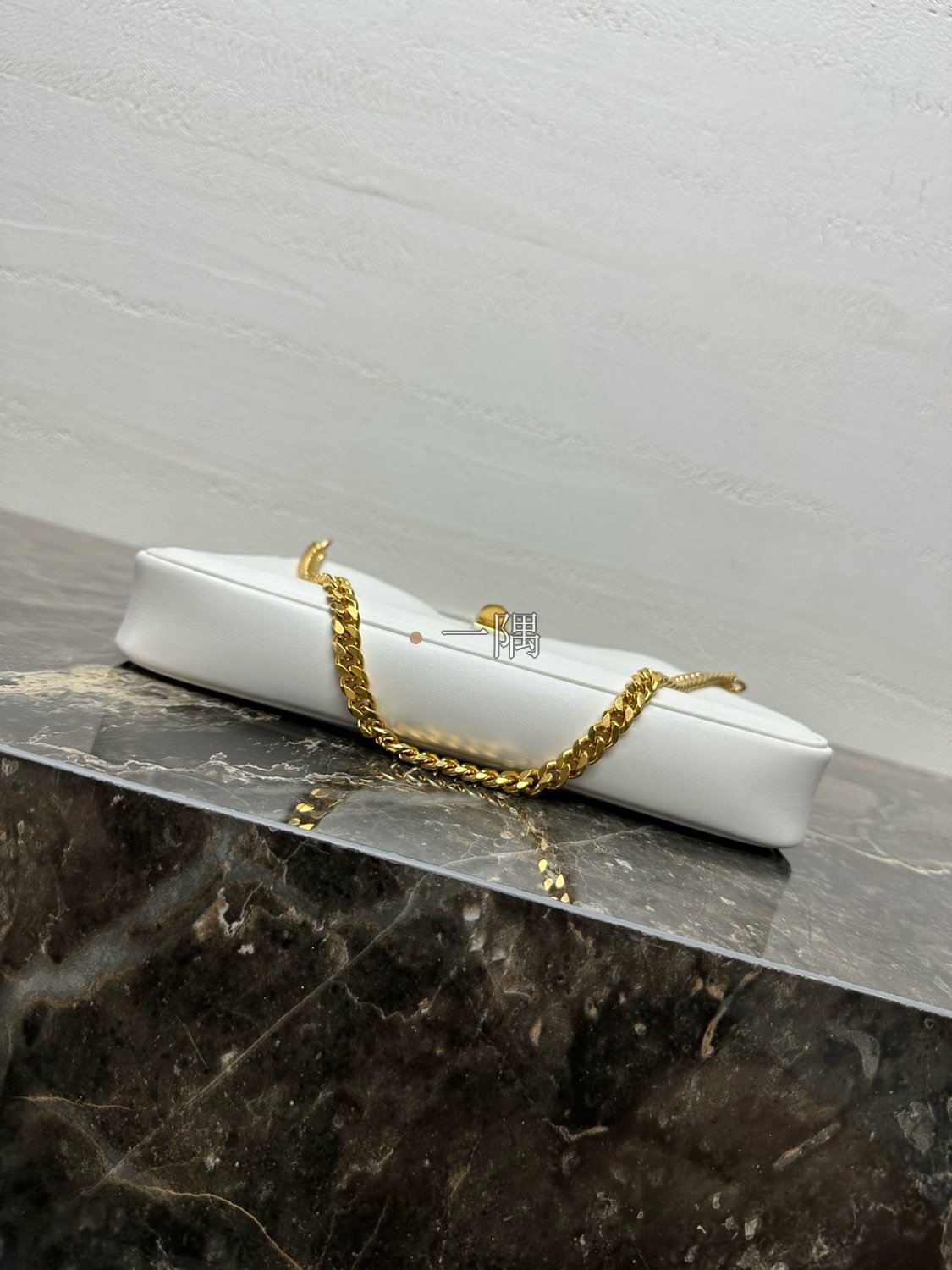 賽琳 Celine 精品包包