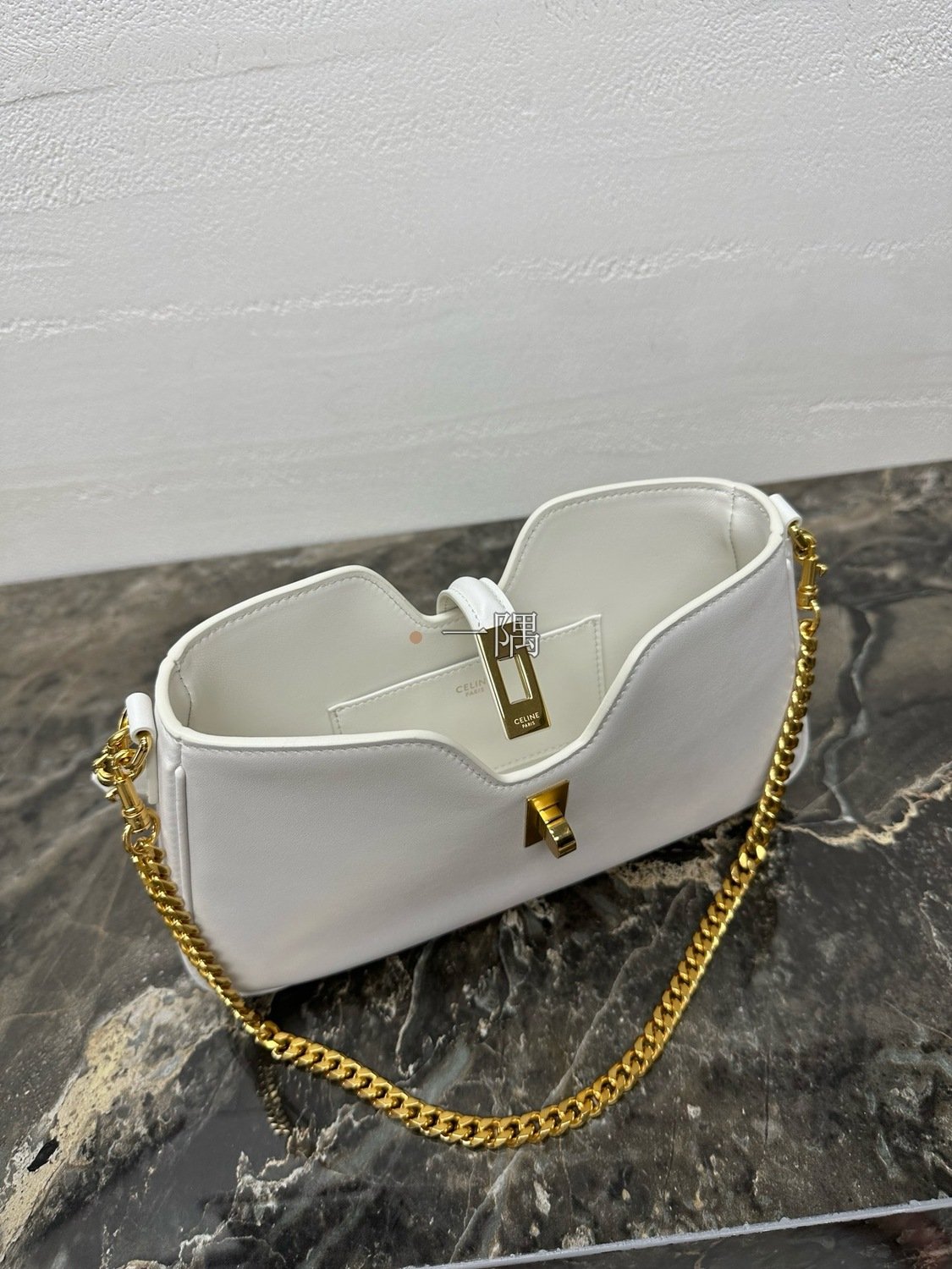 賽琳 Celine 精品包包