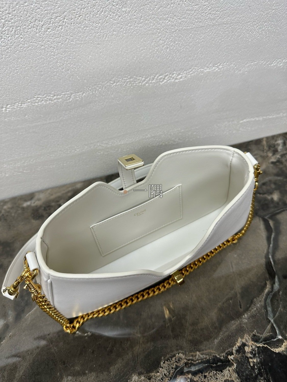 賽琳 Celine 精品包包