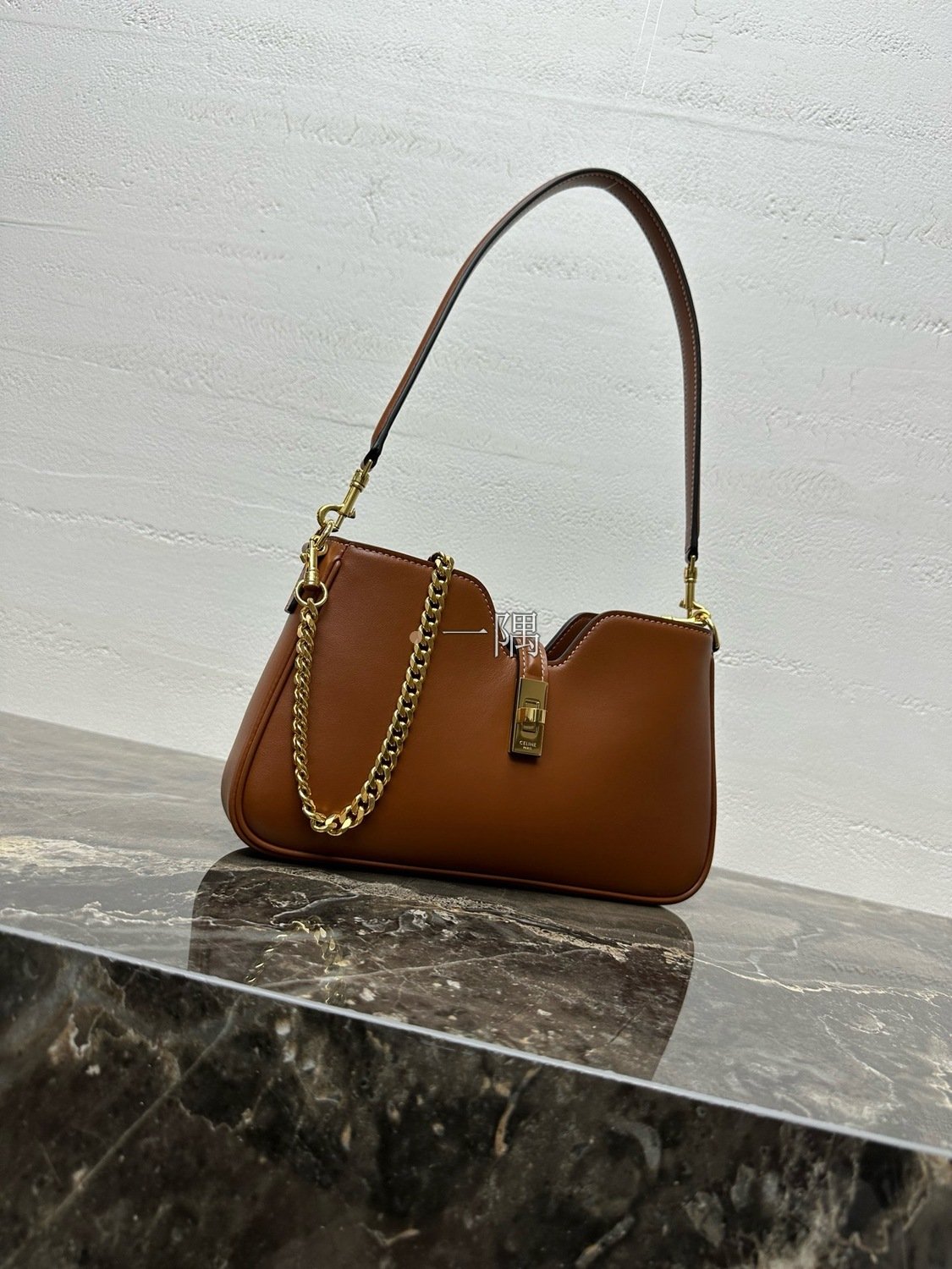 賽琳 Celine 精品包包
