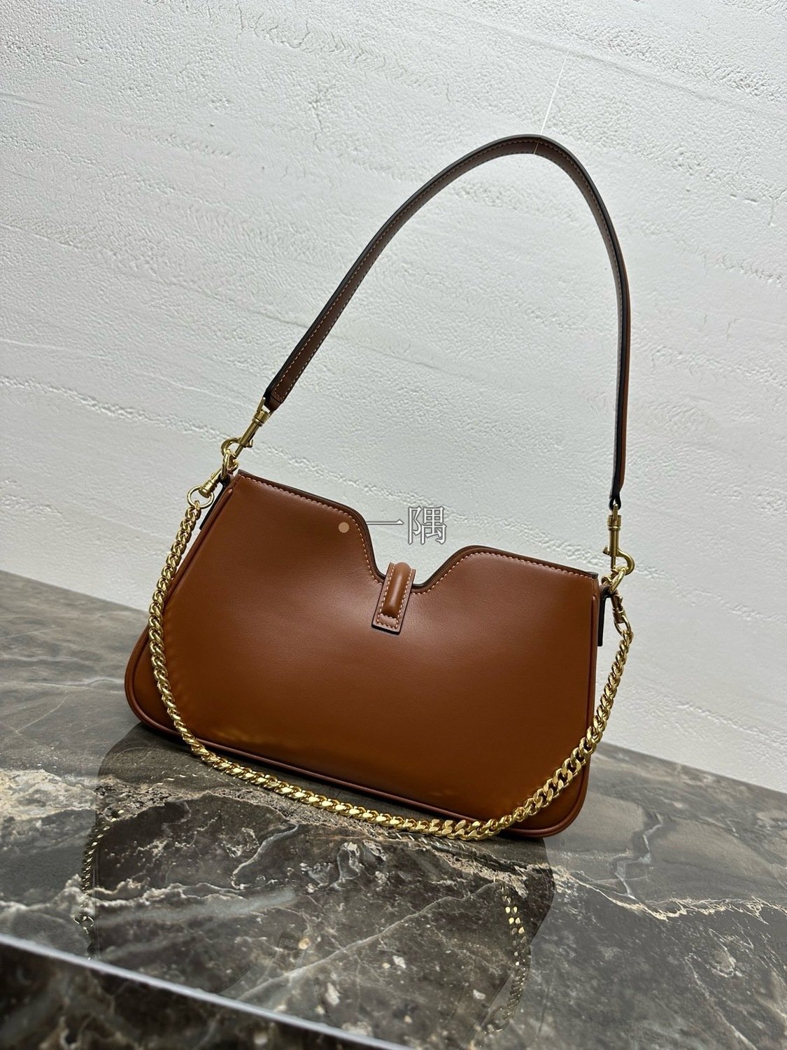 賽琳 Celine 精品包包