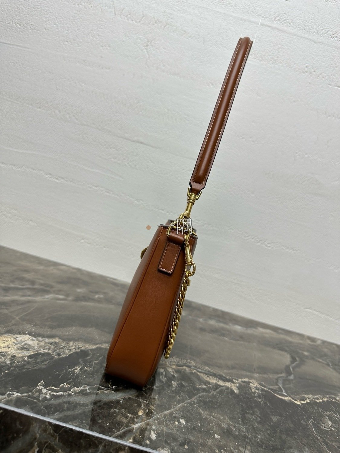 賽琳 Celine 精品包包