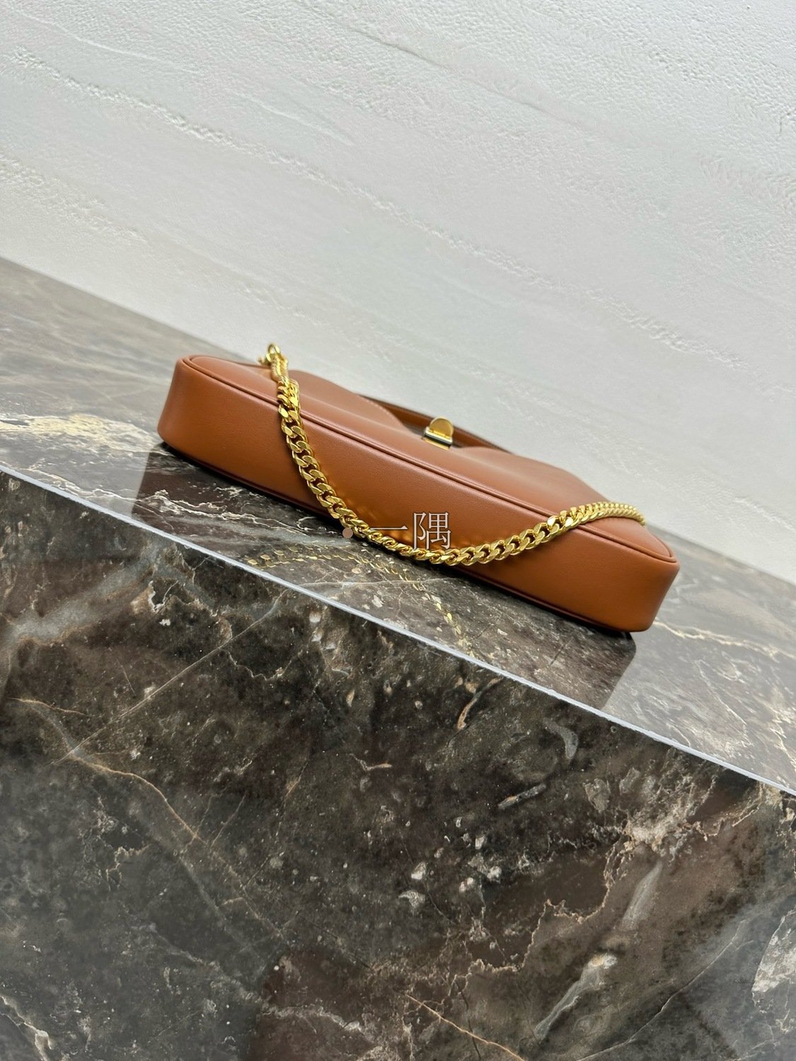 賽琳 Celine 精品包包