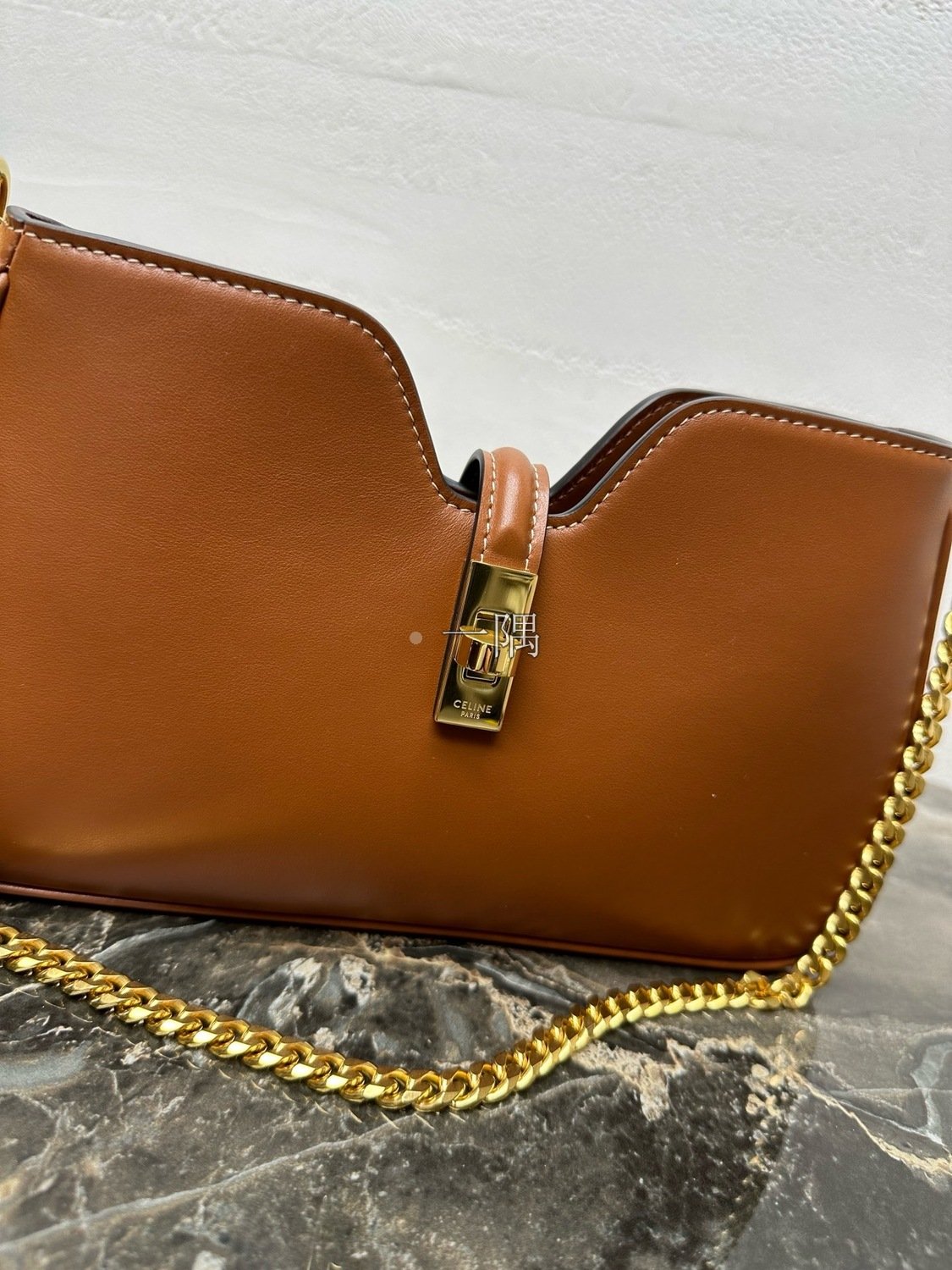 賽琳 Celine 精品包包