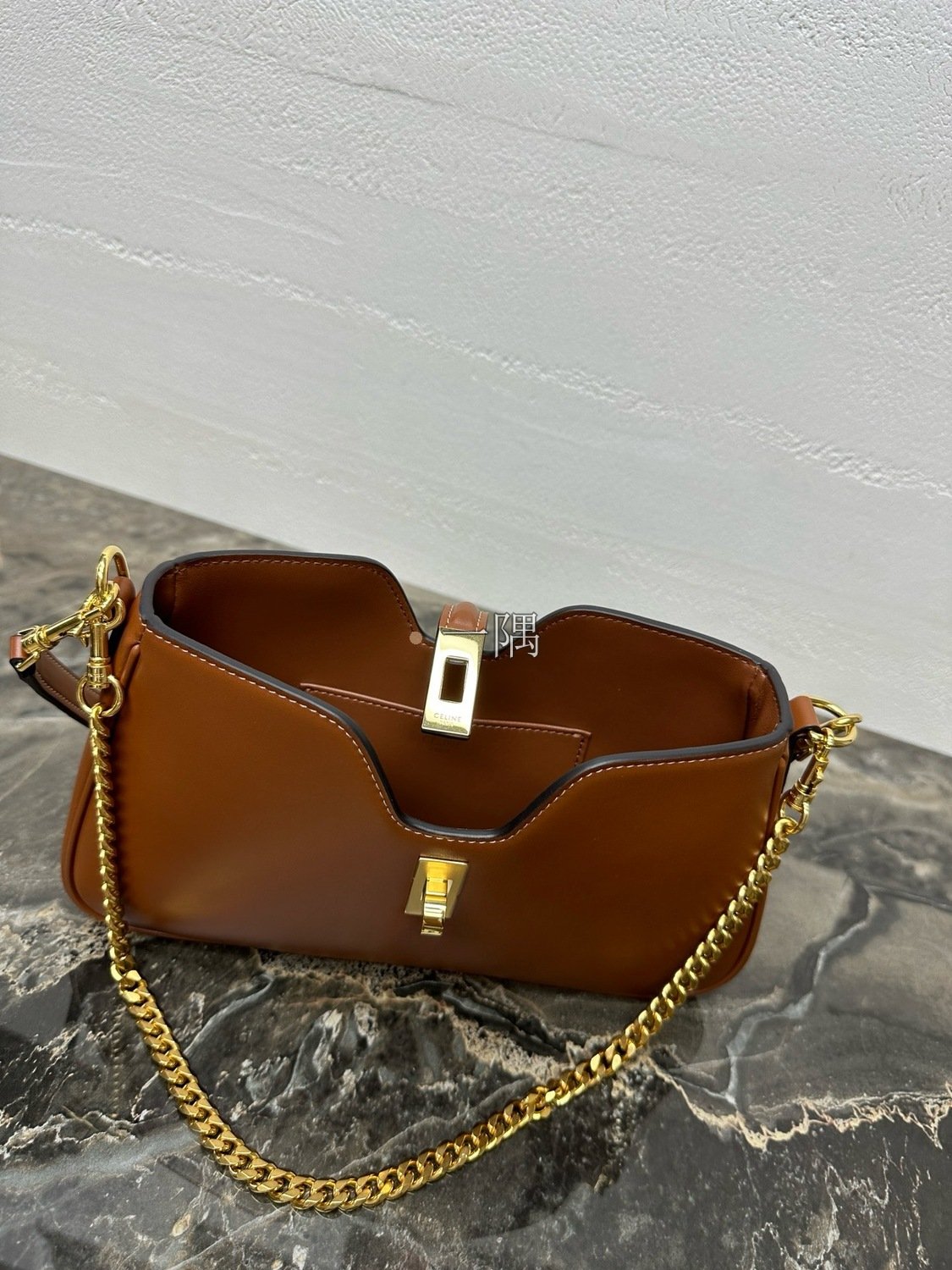 賽琳 Celine 精品包包
