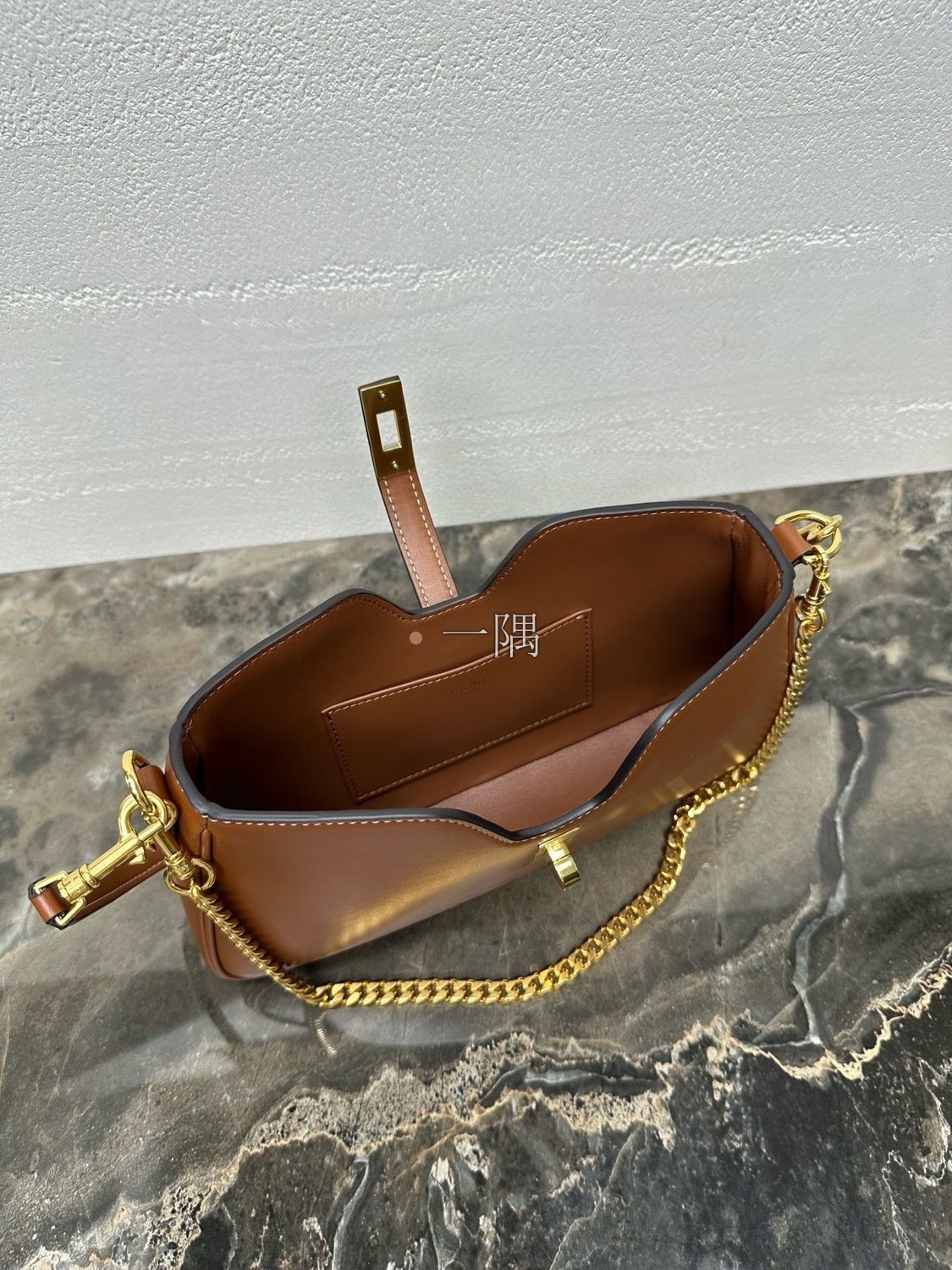 賽琳 Celine 精品包包