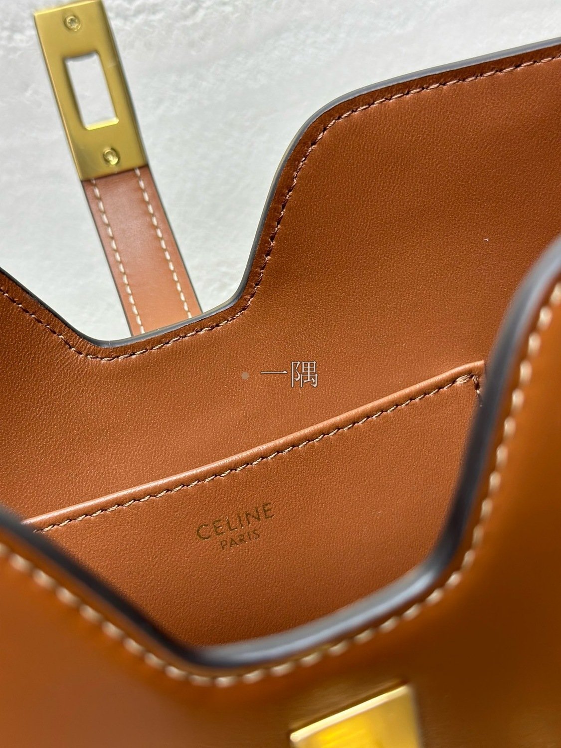 賽琳 Celine 精品包包