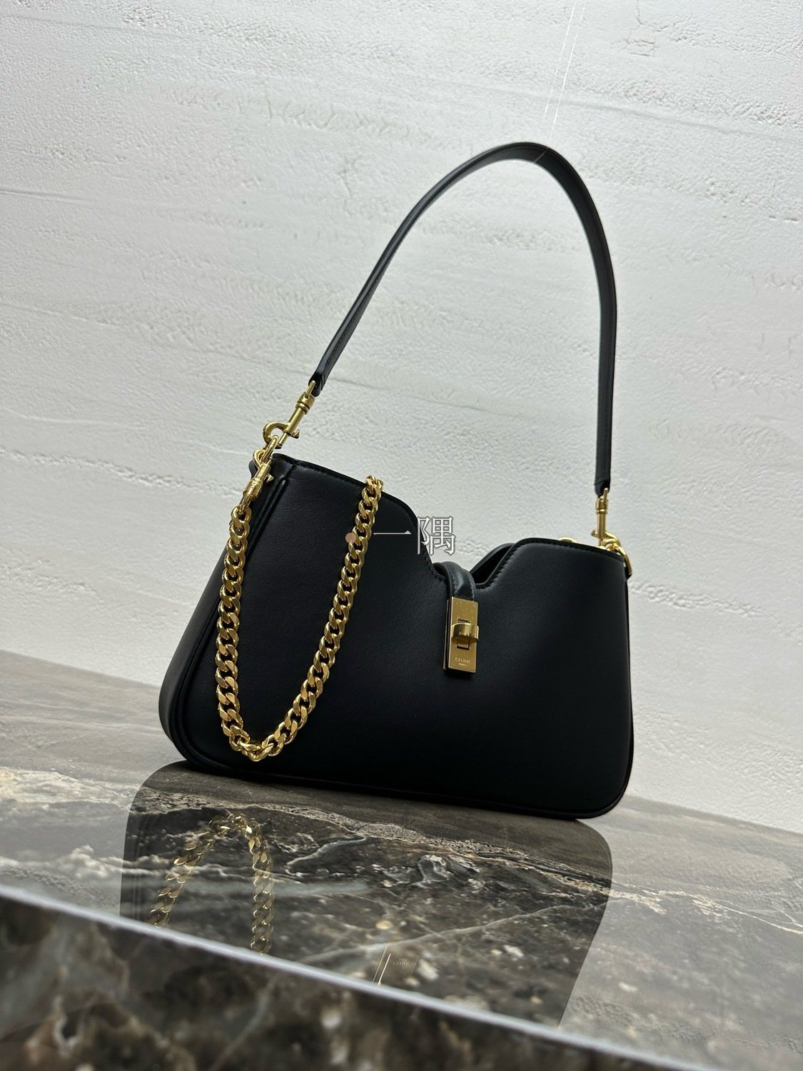 賽琳 Celine 精品包包