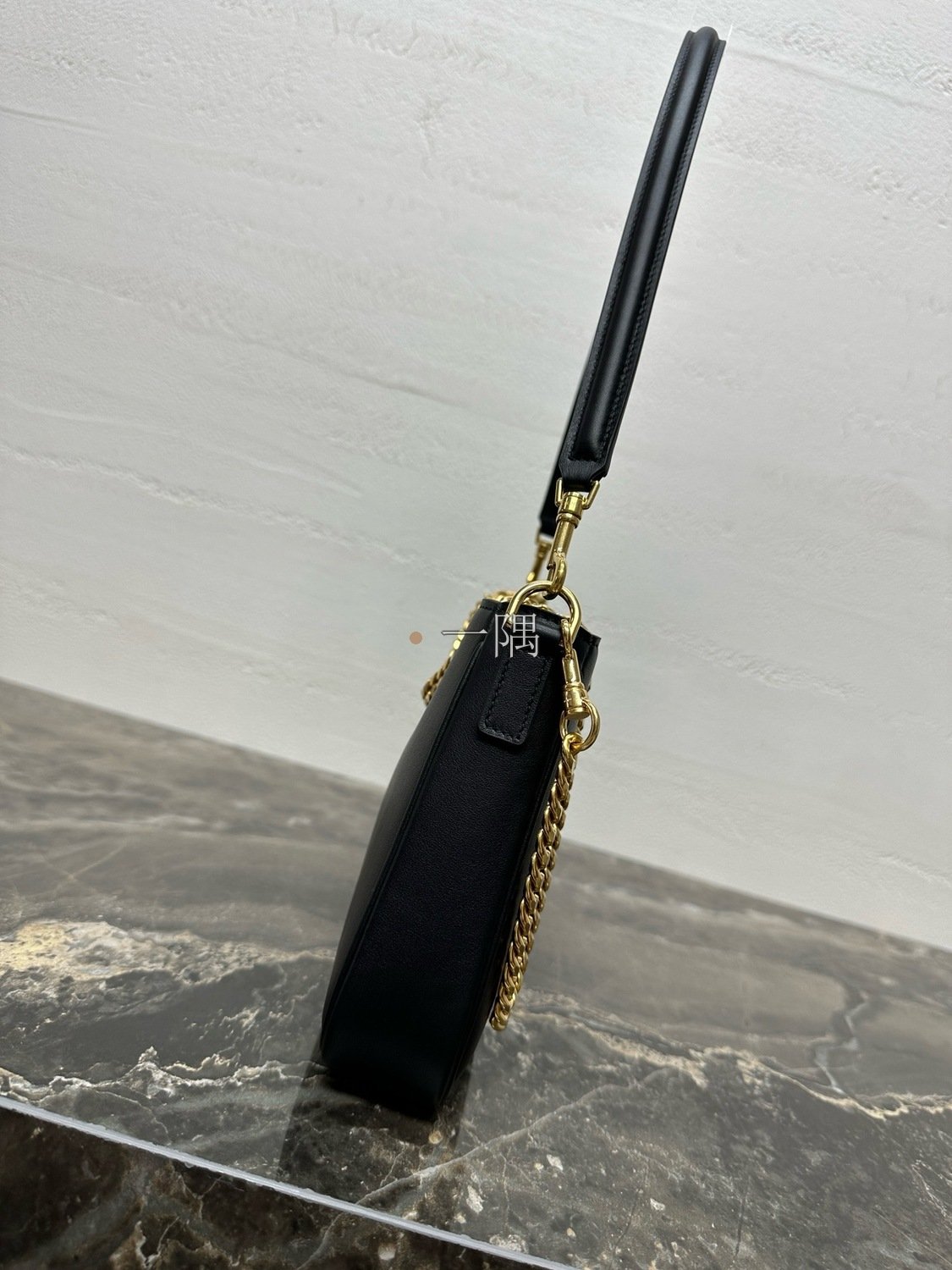 賽琳 Celine 精品包包