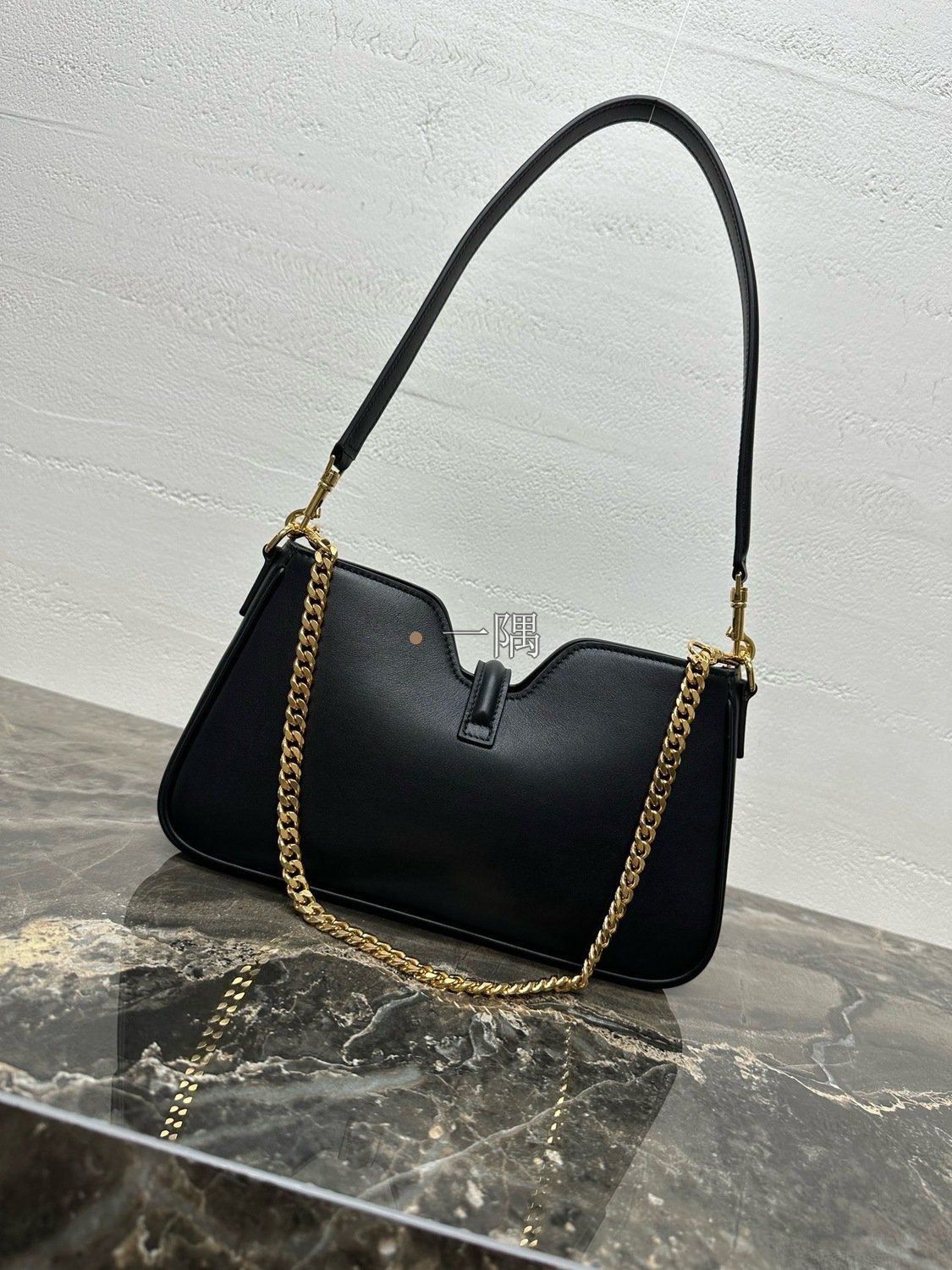 賽琳 Celine 精品包包