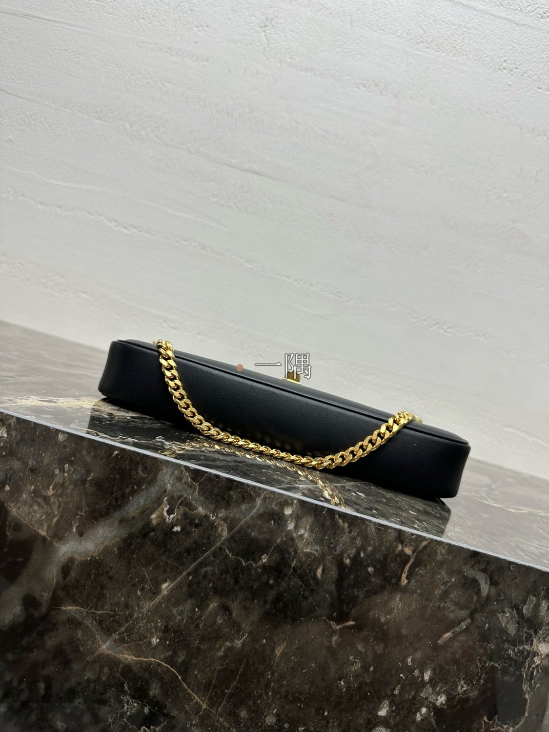 賽琳 Celine 精品包包