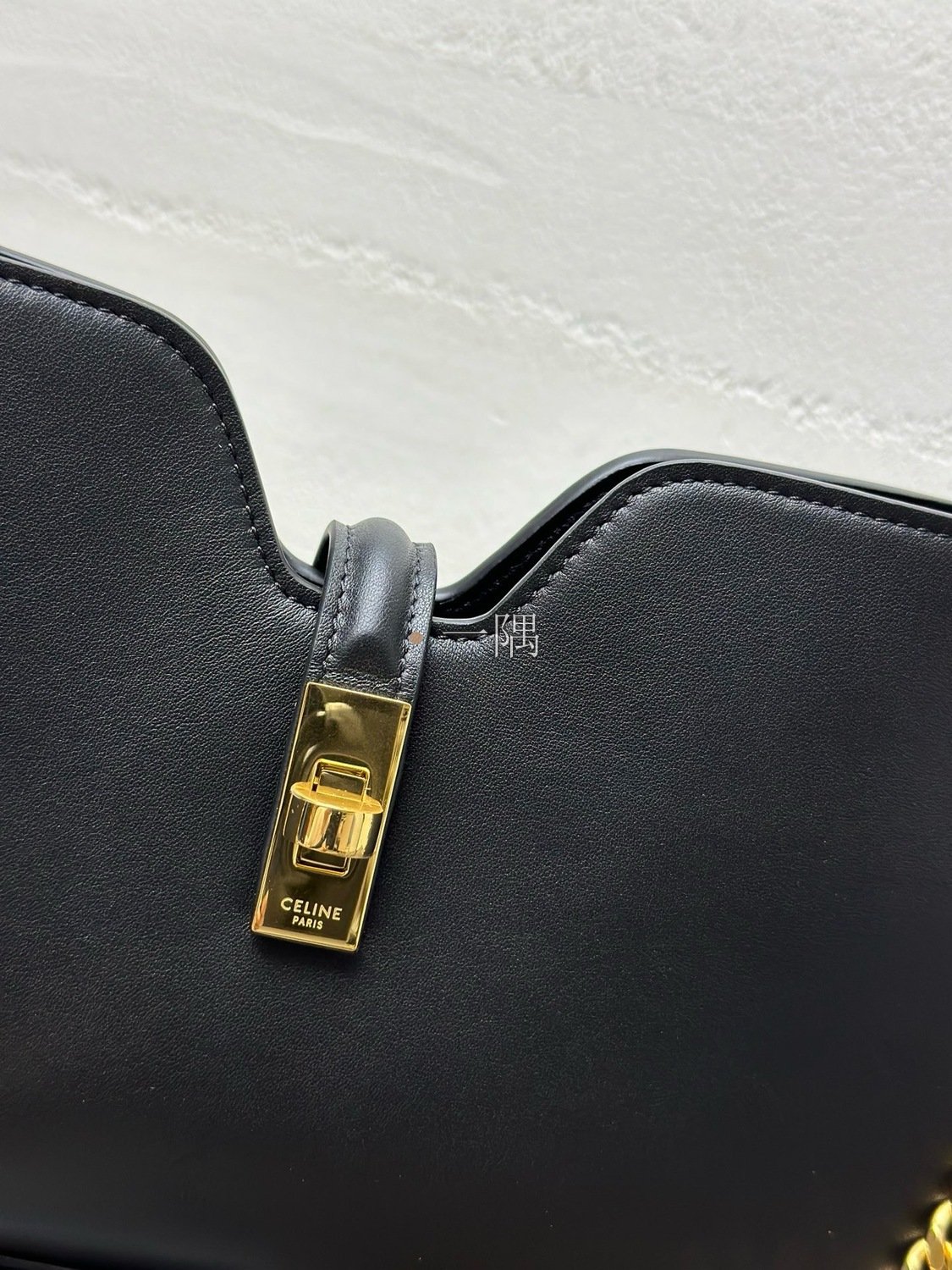 賽琳 Celine 精品包包