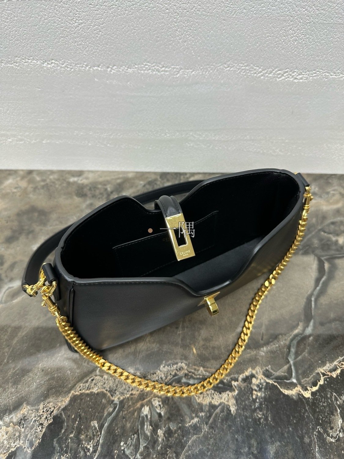 賽琳 Celine 精品包包