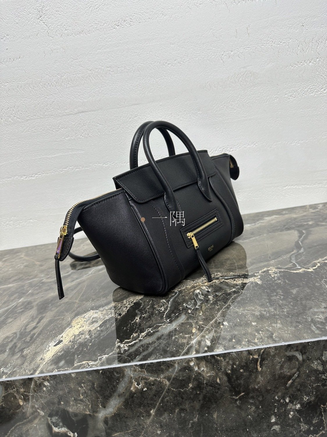 賽琳 Celine 精品包包