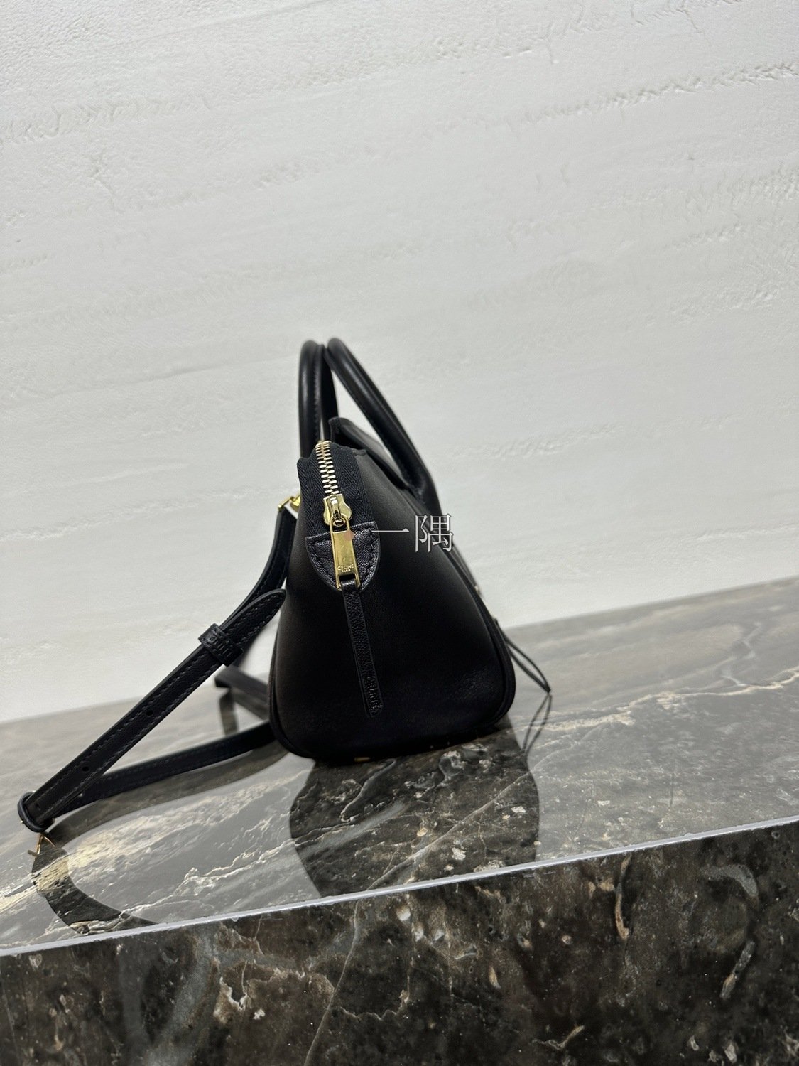 賽琳 Celine 精品包包