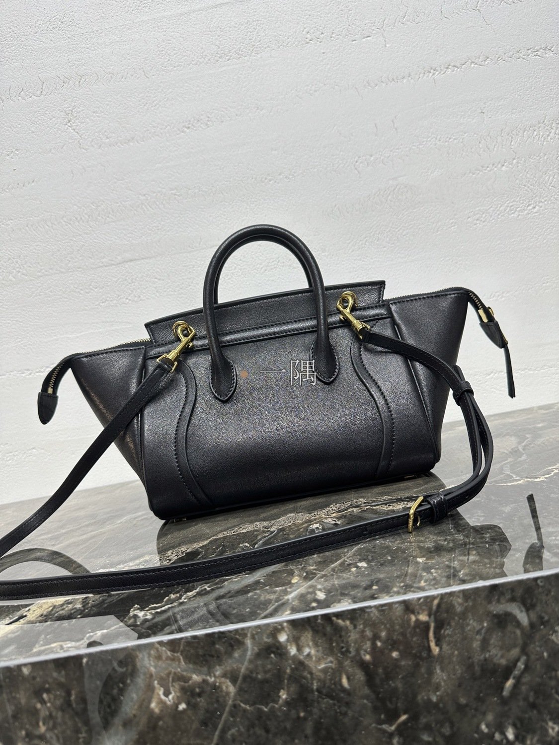 賽琳 Celine 精品包包