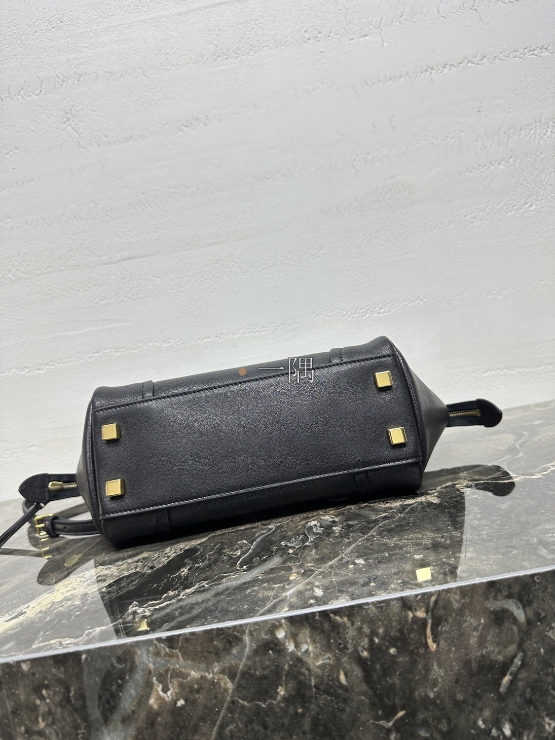 賽琳 Celine 精品包包