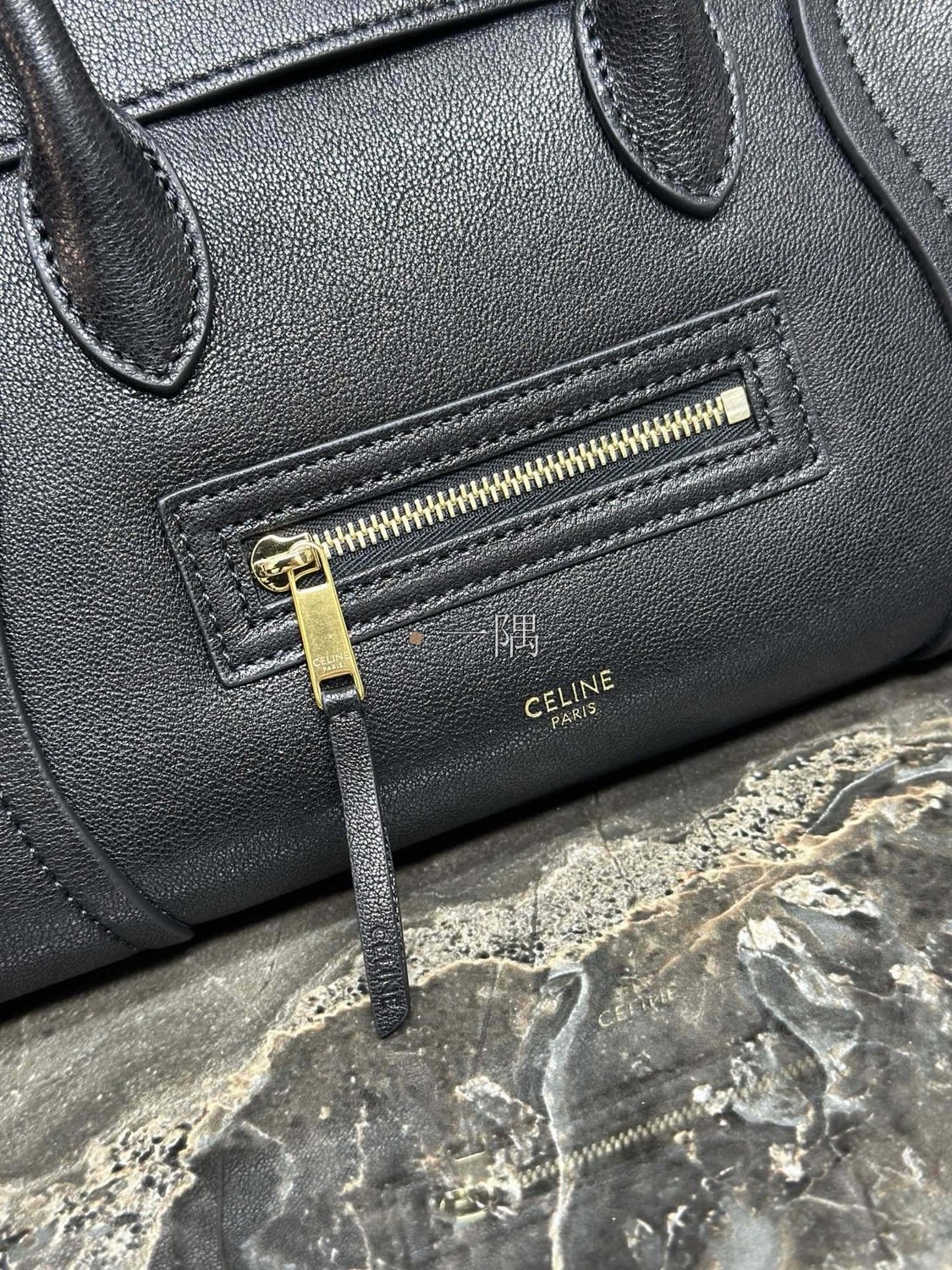 賽琳 Celine 精品包包