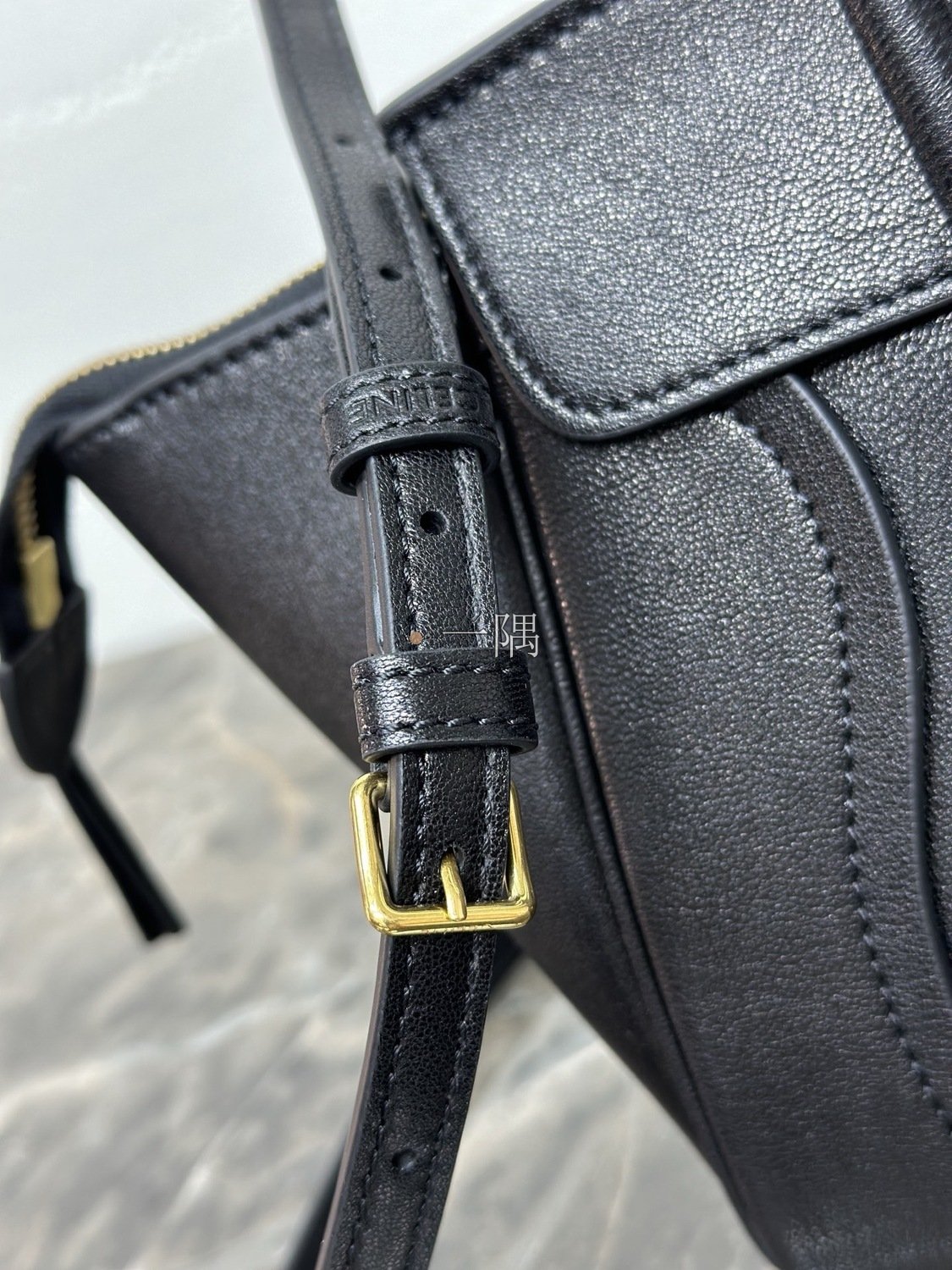 賽琳 Celine 精品包包