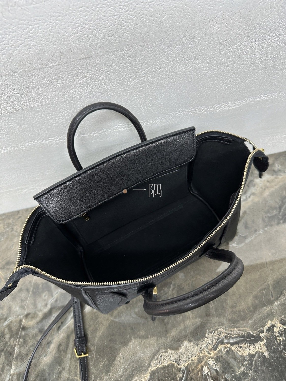 賽琳 Celine 精品包包