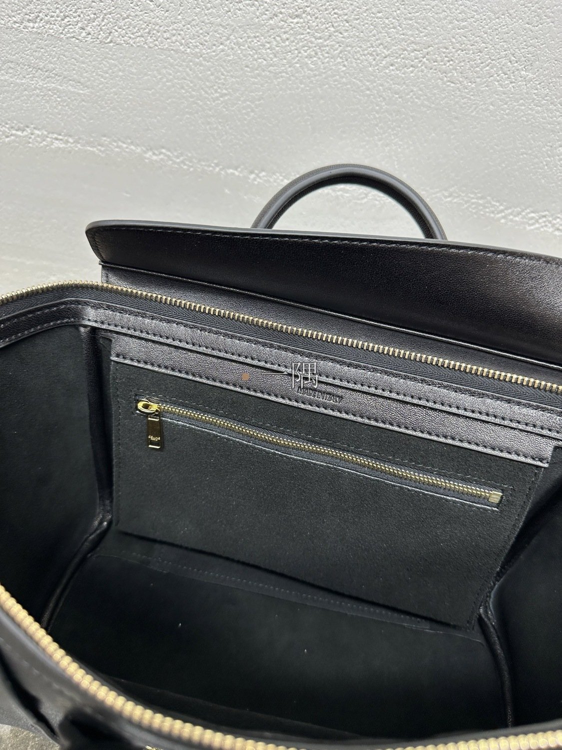 賽琳 Celine 精品包包