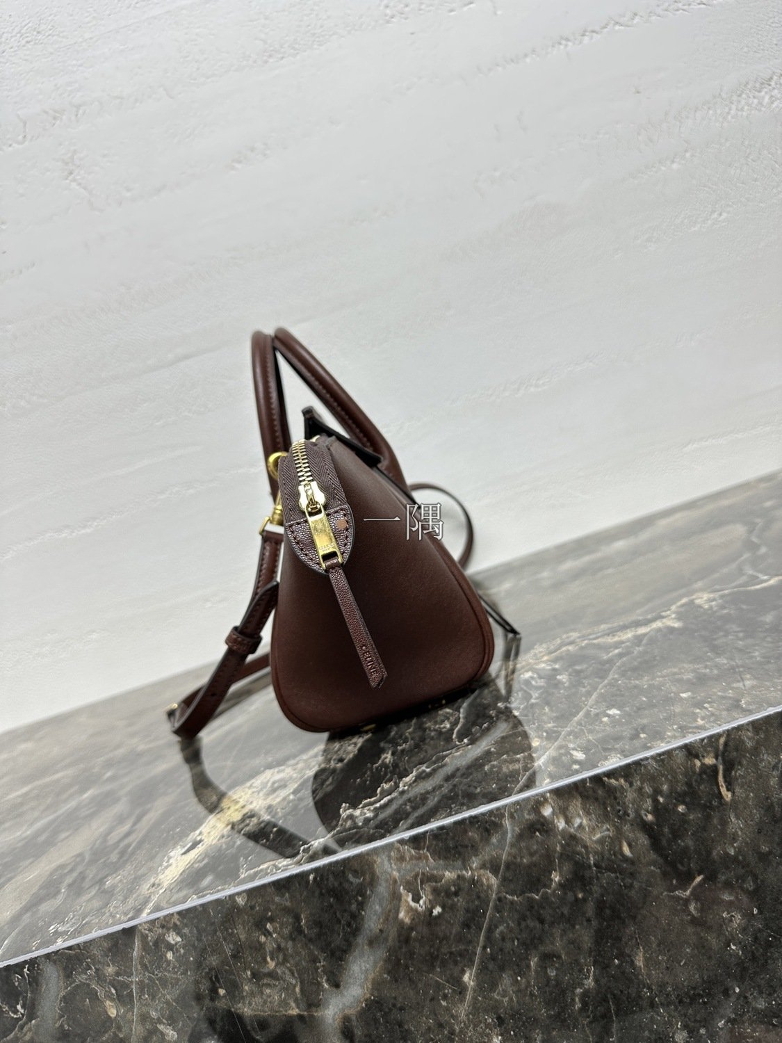 賽琳 Celine 精品包包