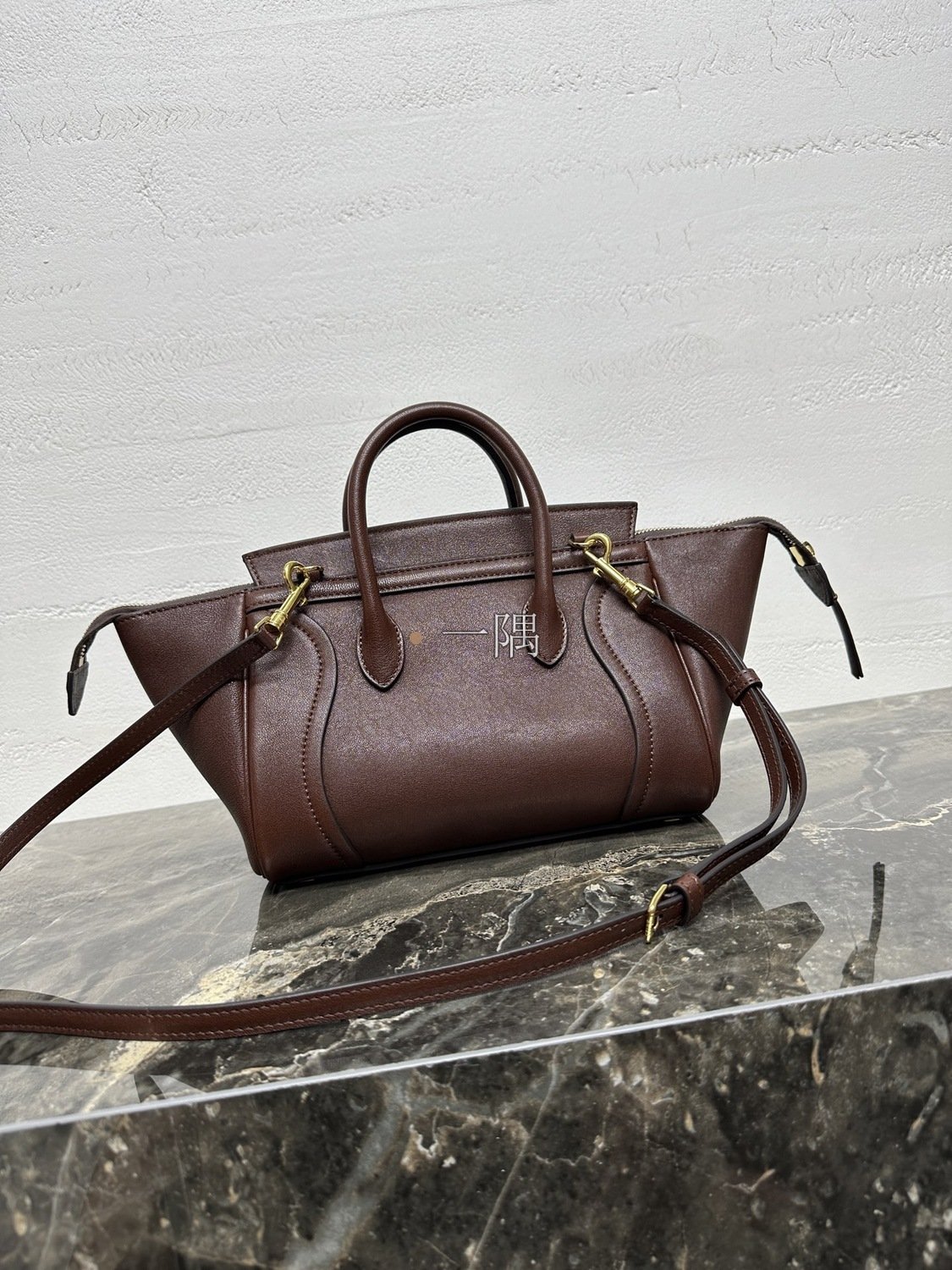 賽琳 Celine 精品包包