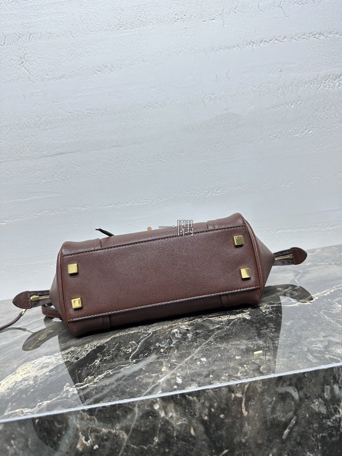 賽琳 Celine 精品包包