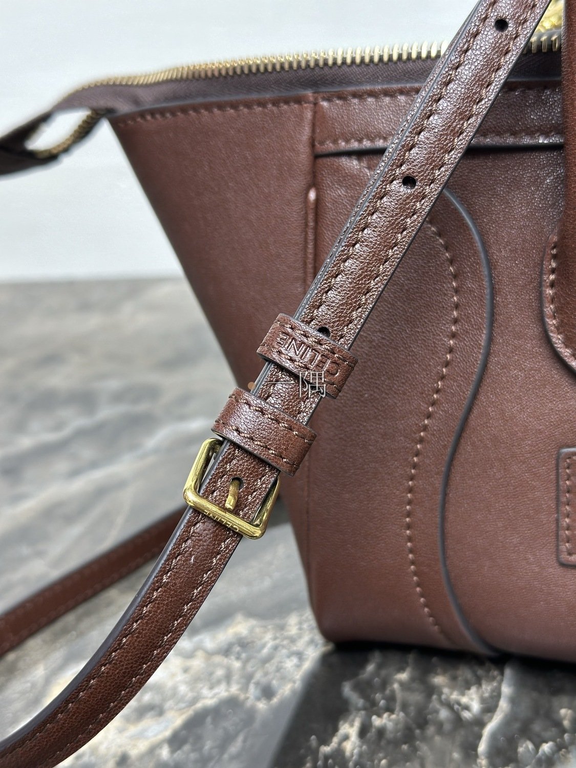 賽琳 Celine 精品包包