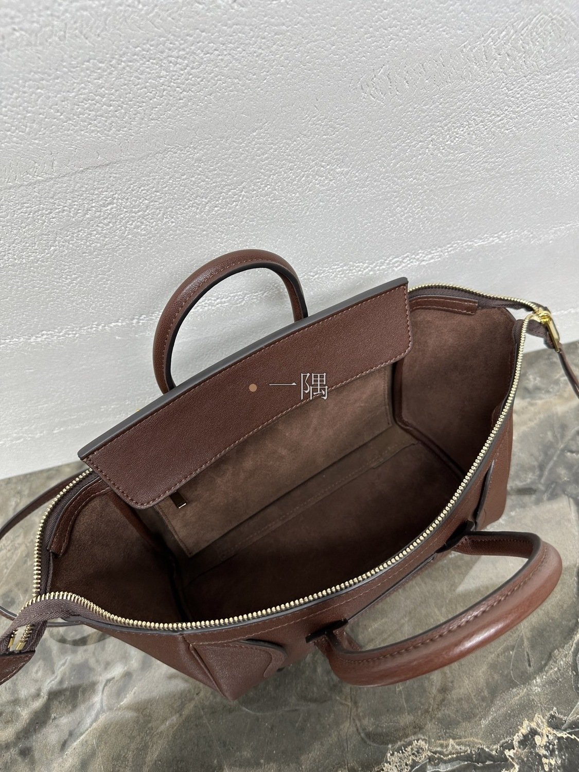 賽琳 Celine 精品包包